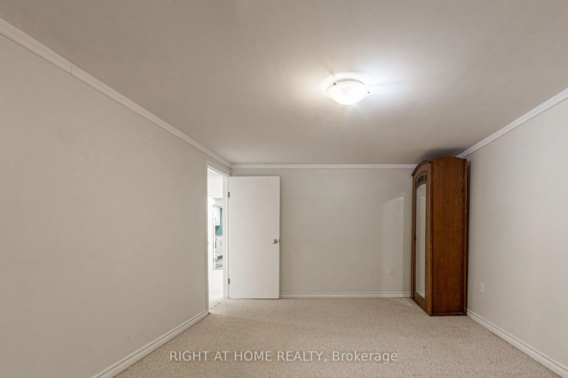 Photo 10 of Unit lower, 24 Blackwood Crescent, Hamilton, Ainslie Wood — HOMEH