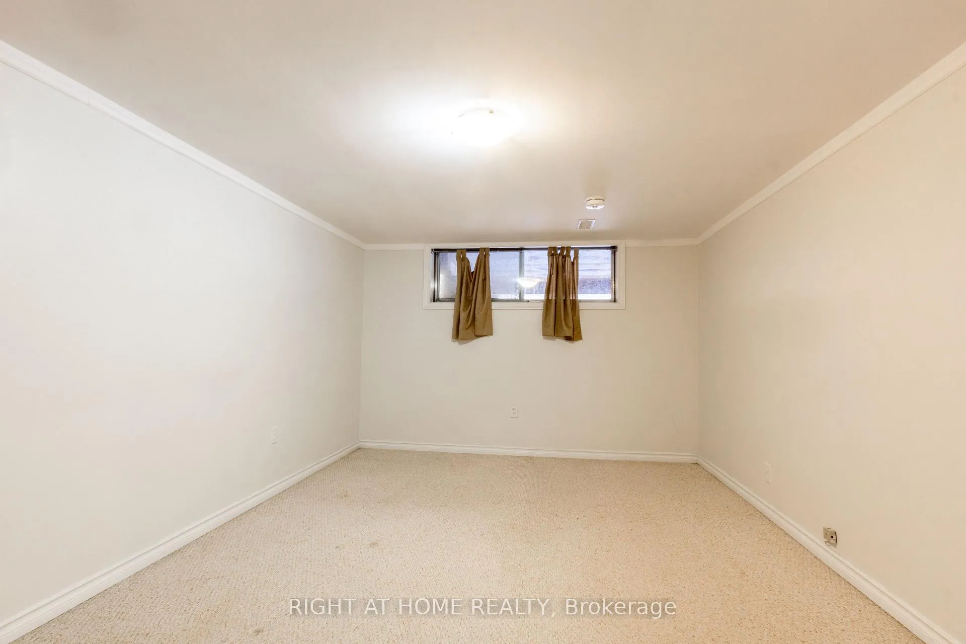 Photo 11 of Unit lower, 24 Blackwood Crescent, Hamilton, Ainslie Wood — HOMEH