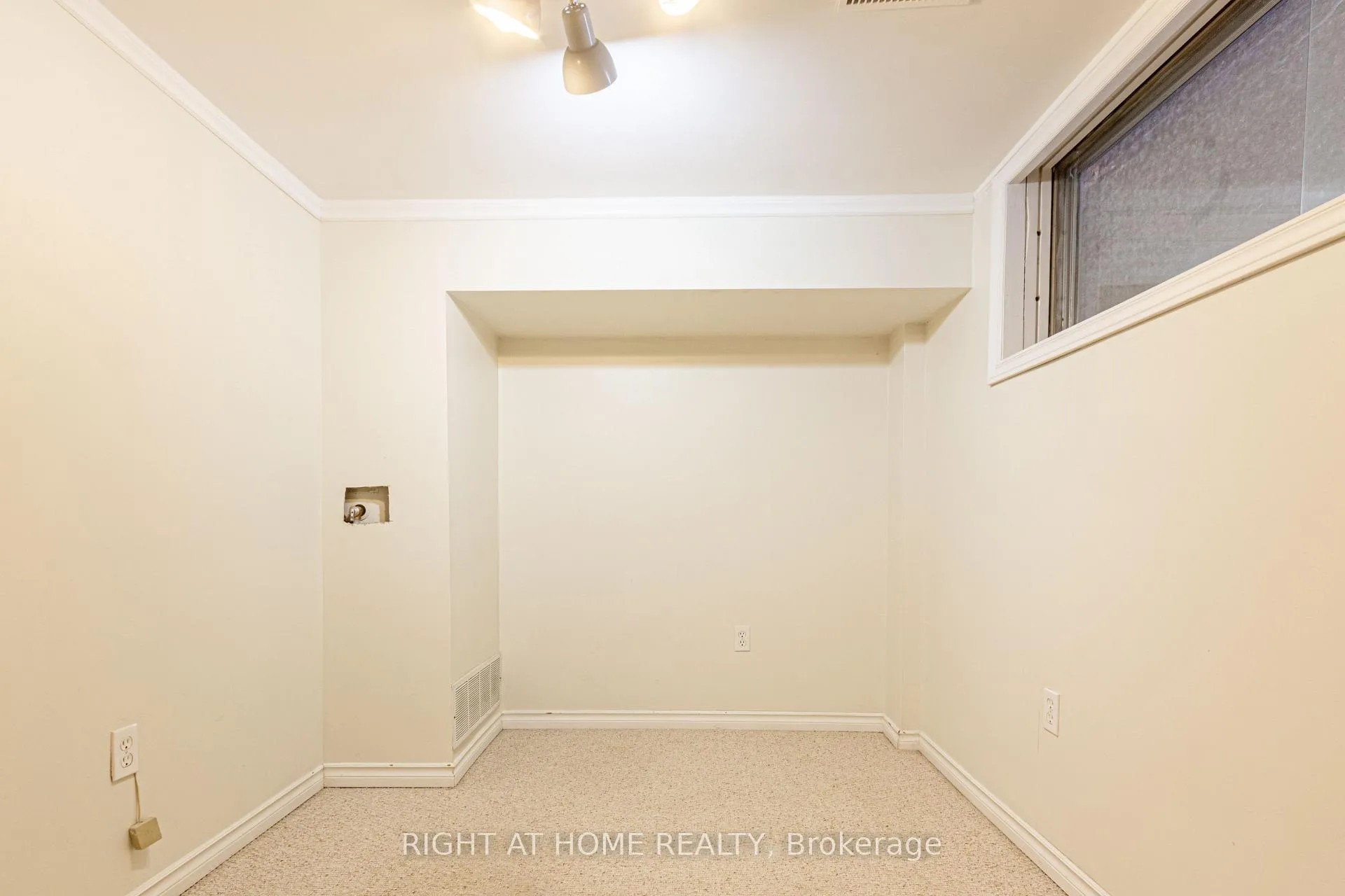Photo 12 of Unit lower, 24 Blackwood Crescent, Hamilton, Ainslie Wood — HOMEH