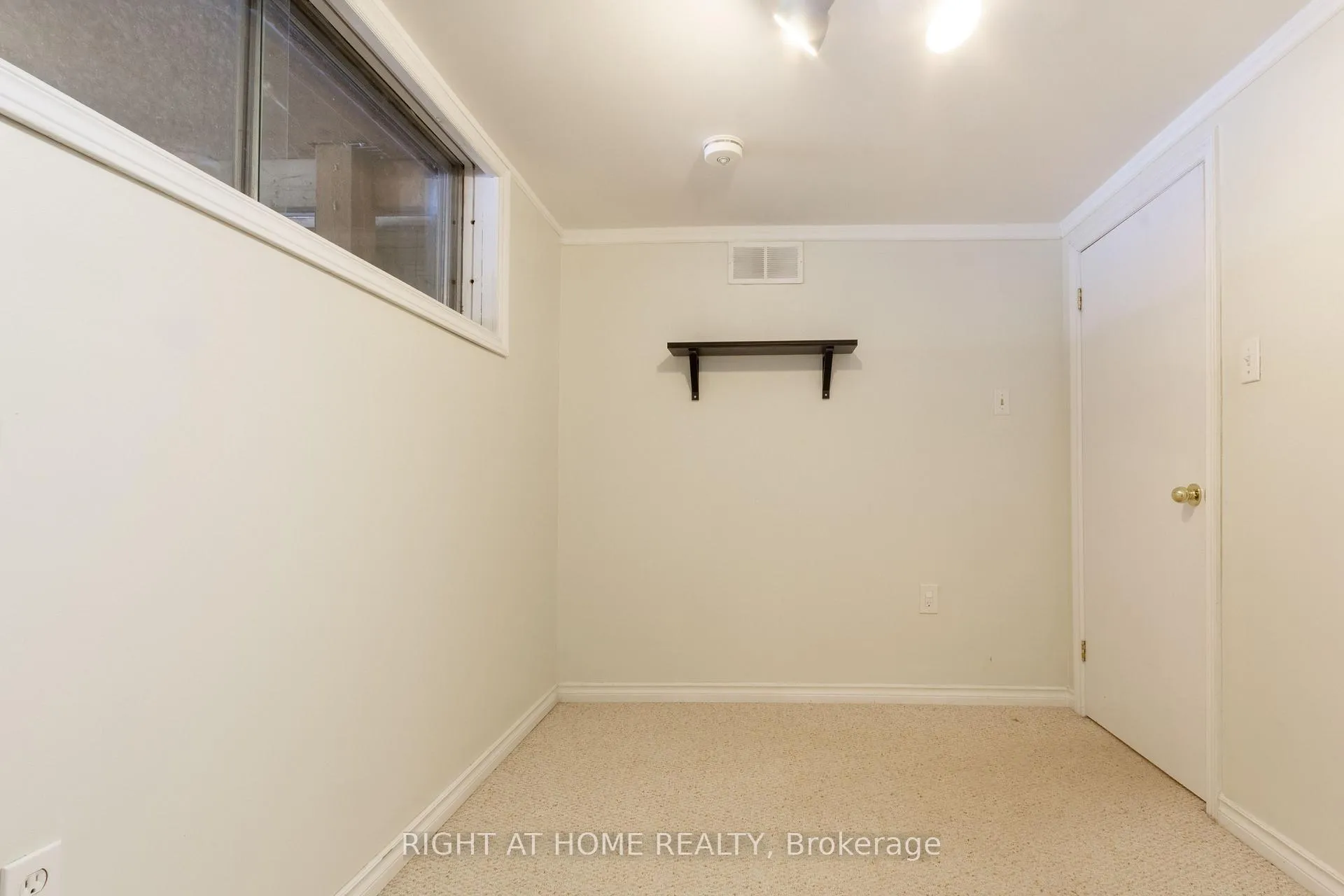 Photo 13 of Unit lower, 24 Blackwood Crescent, Hamilton, Ainslie Wood — HOMEH