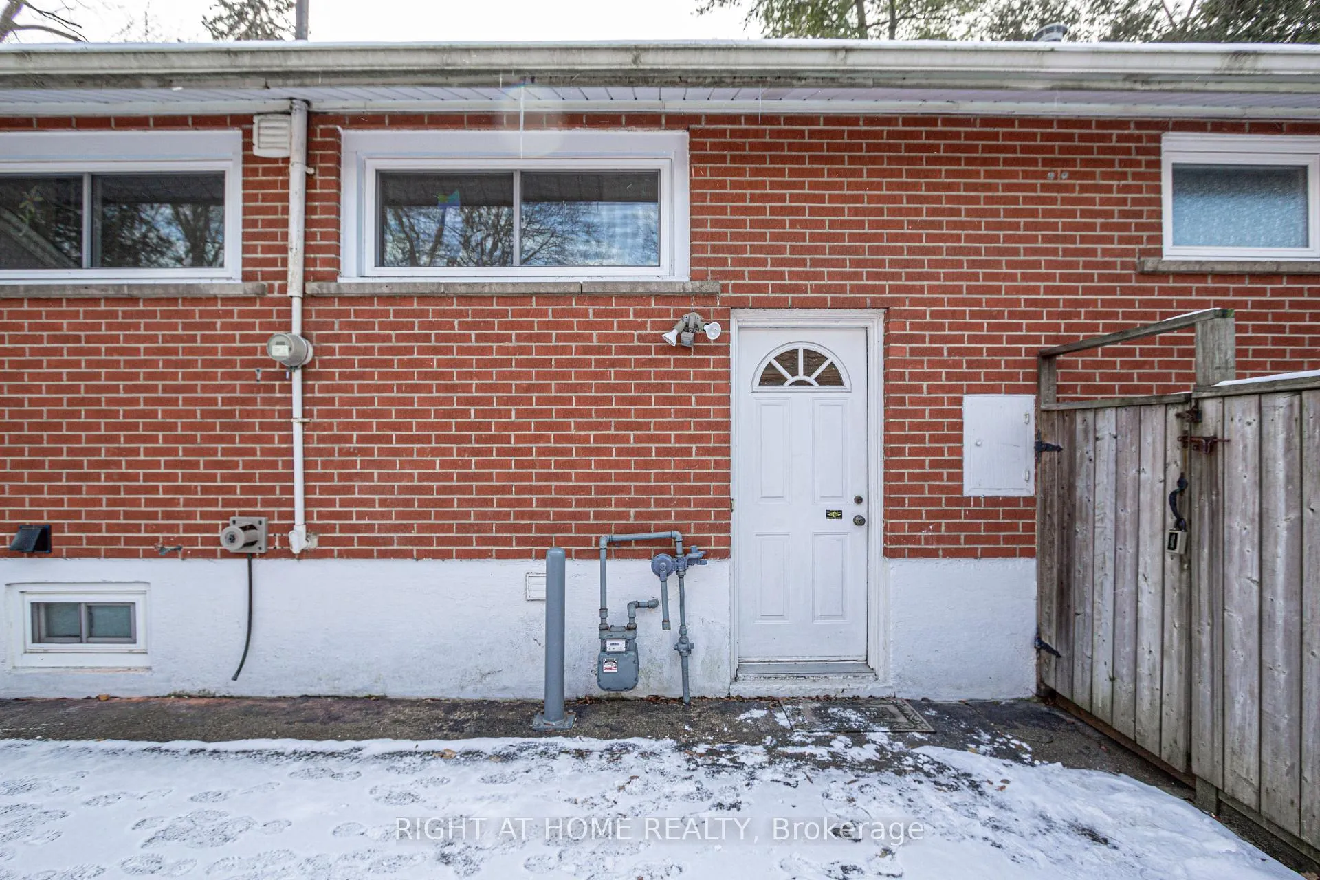 Photo 14 of Unit lower, 24 Blackwood Crescent, Hamilton, Ainslie Wood — HOMEH