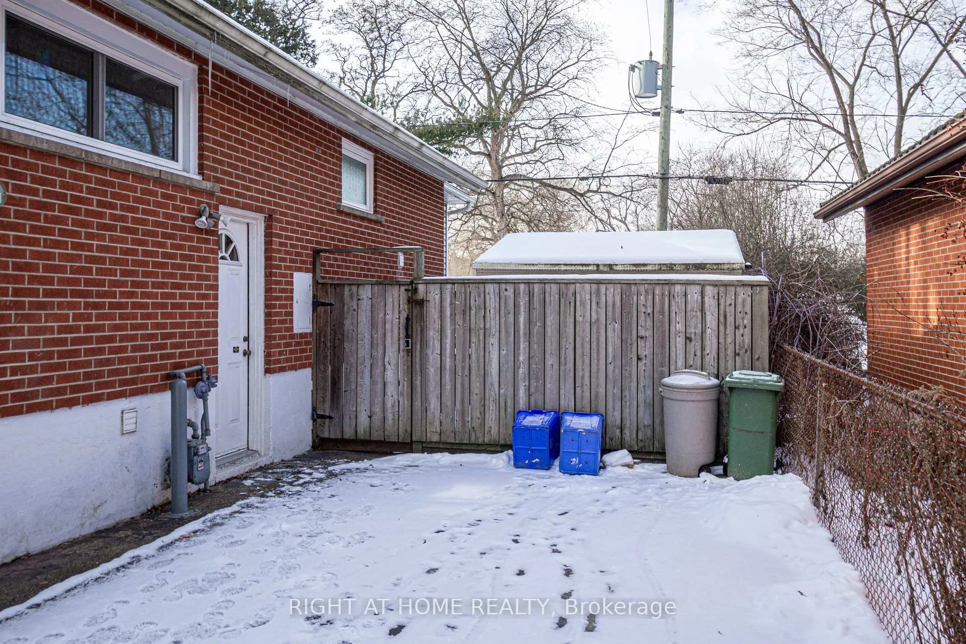 Photo 16 of Unit lower, 24 Blackwood Crescent, Hamilton, Ainslie Wood — HOMEH