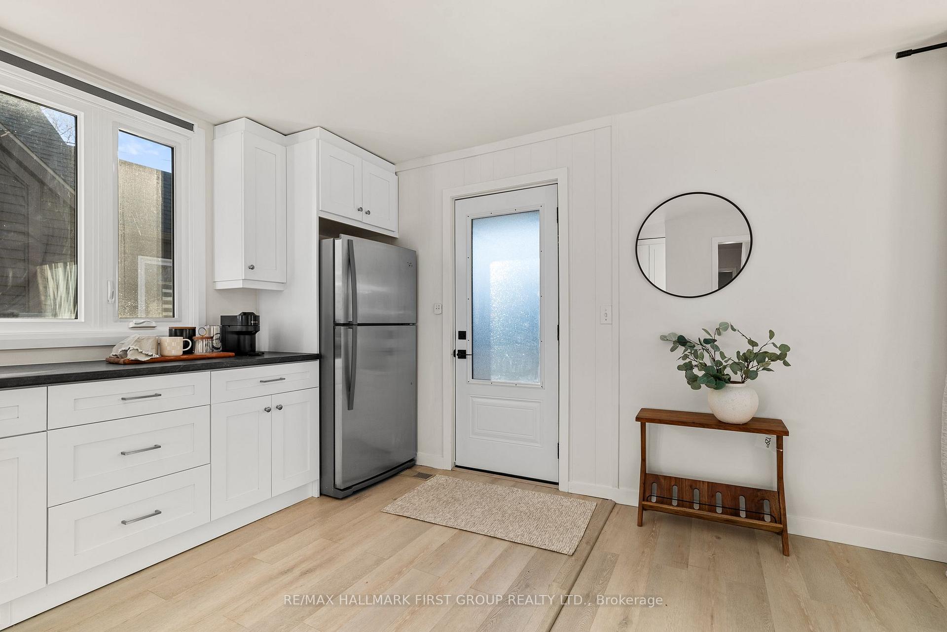 Photo 4 of 138 Burnham Street S, Cobourg — HOMEH