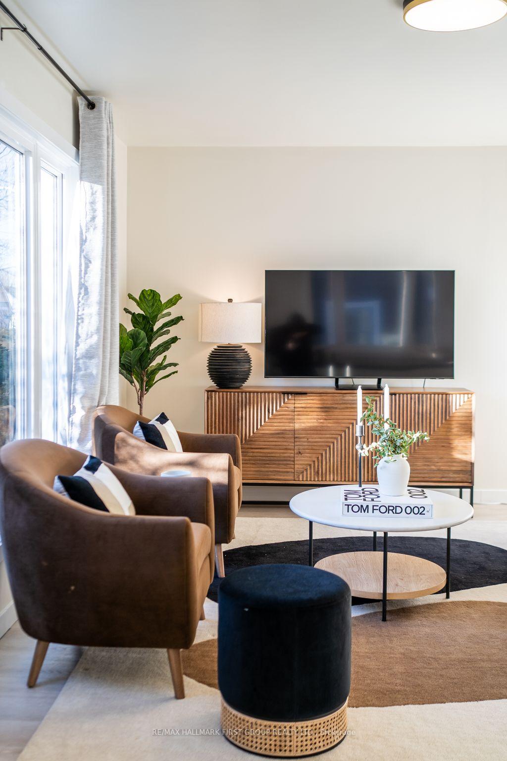 Photo 8 of 138 Burnham Street S, Cobourg — HOMEH