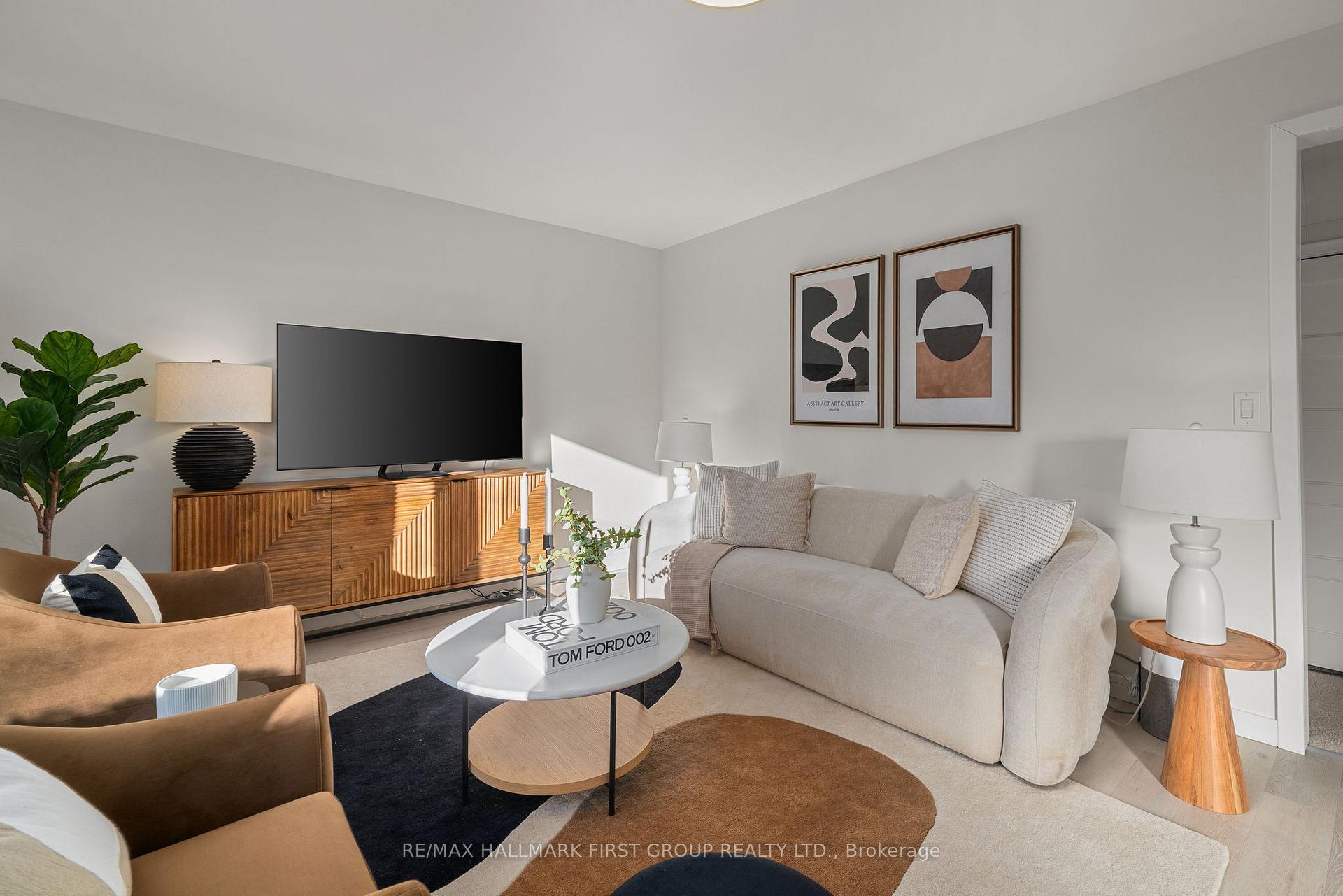 Photo 9 of 138 Burnham Street S, Cobourg — HOMEH