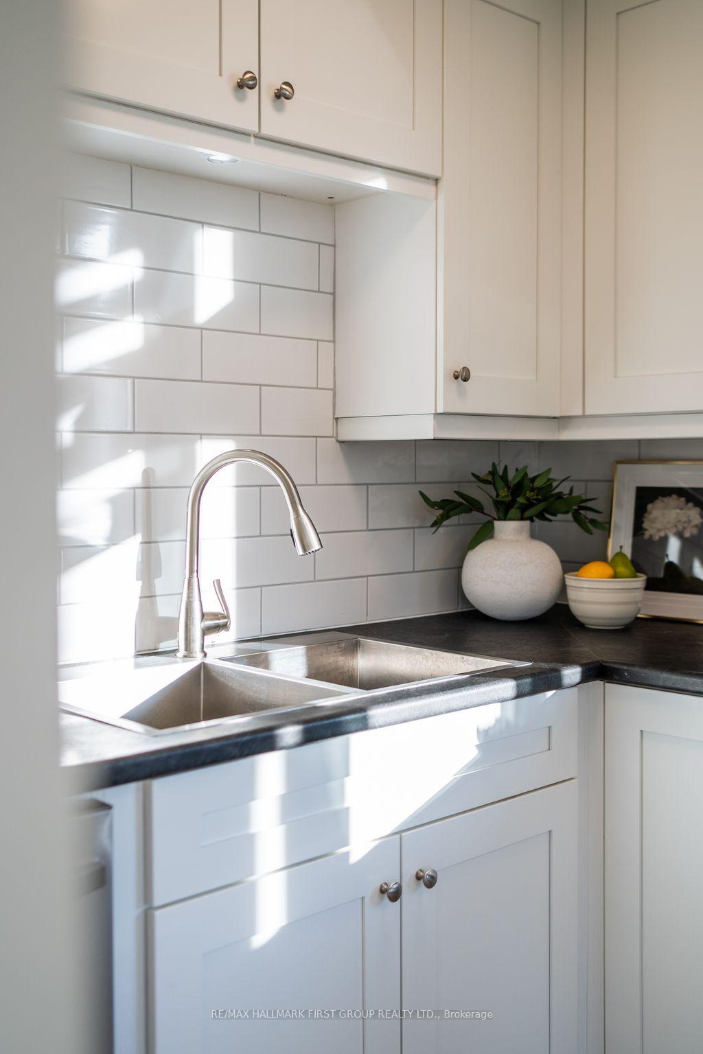 Photo 13 of 138 Burnham Street S, Cobourg — HOMEH