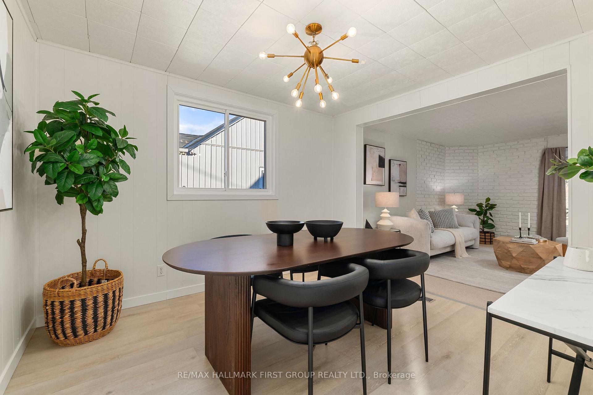 Photo 16 of 138 Burnham Street S, Cobourg — HOMEH