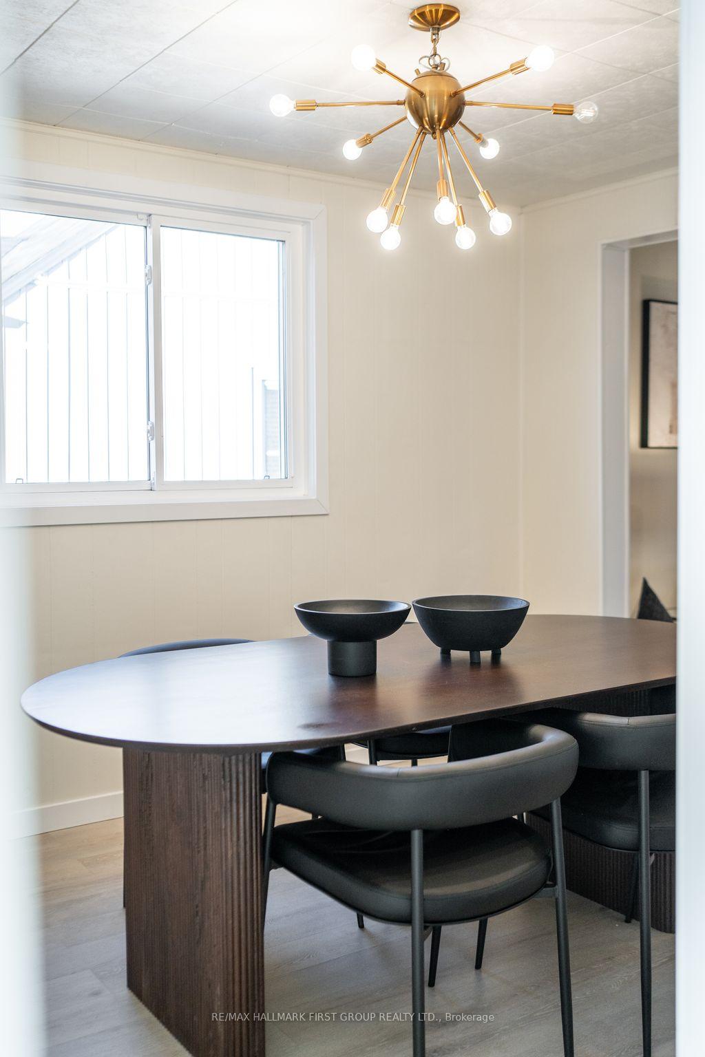 Photo 17 of 138 Burnham Street S, Cobourg — HOMEH