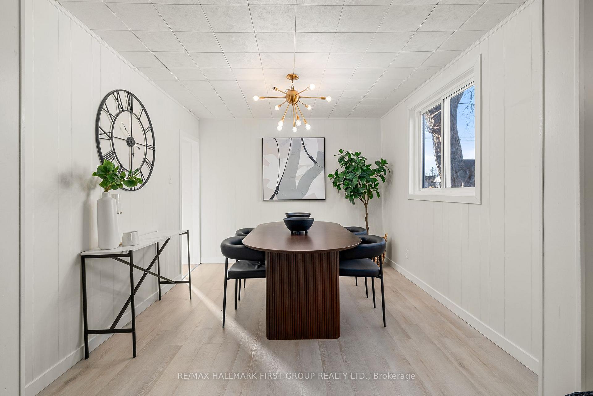 Photo 18 of 138 Burnham Street S, Cobourg — HOMEH