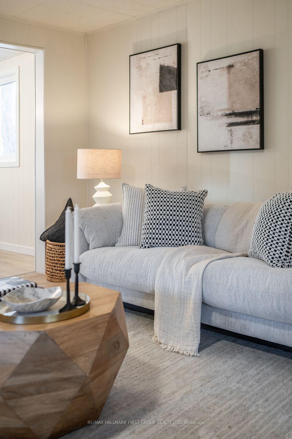 Photo 22 of 138 Burnham Street S, Cobourg — HOMEH