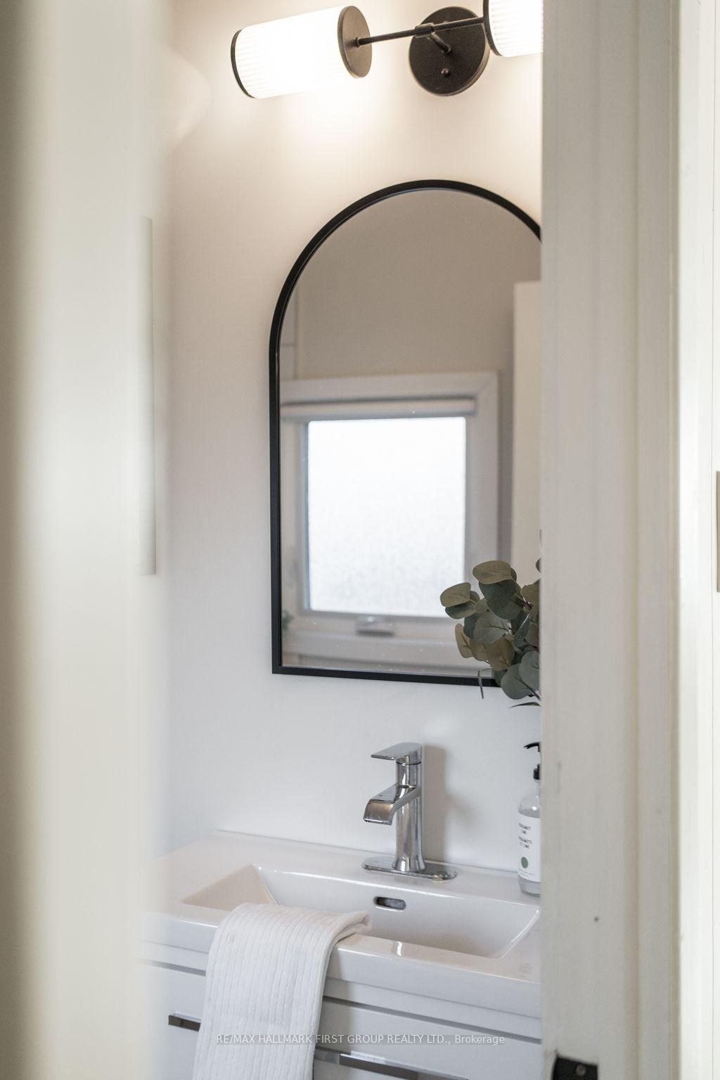 Photo 26 of 138 Burnham Street S, Cobourg — HOMEH
