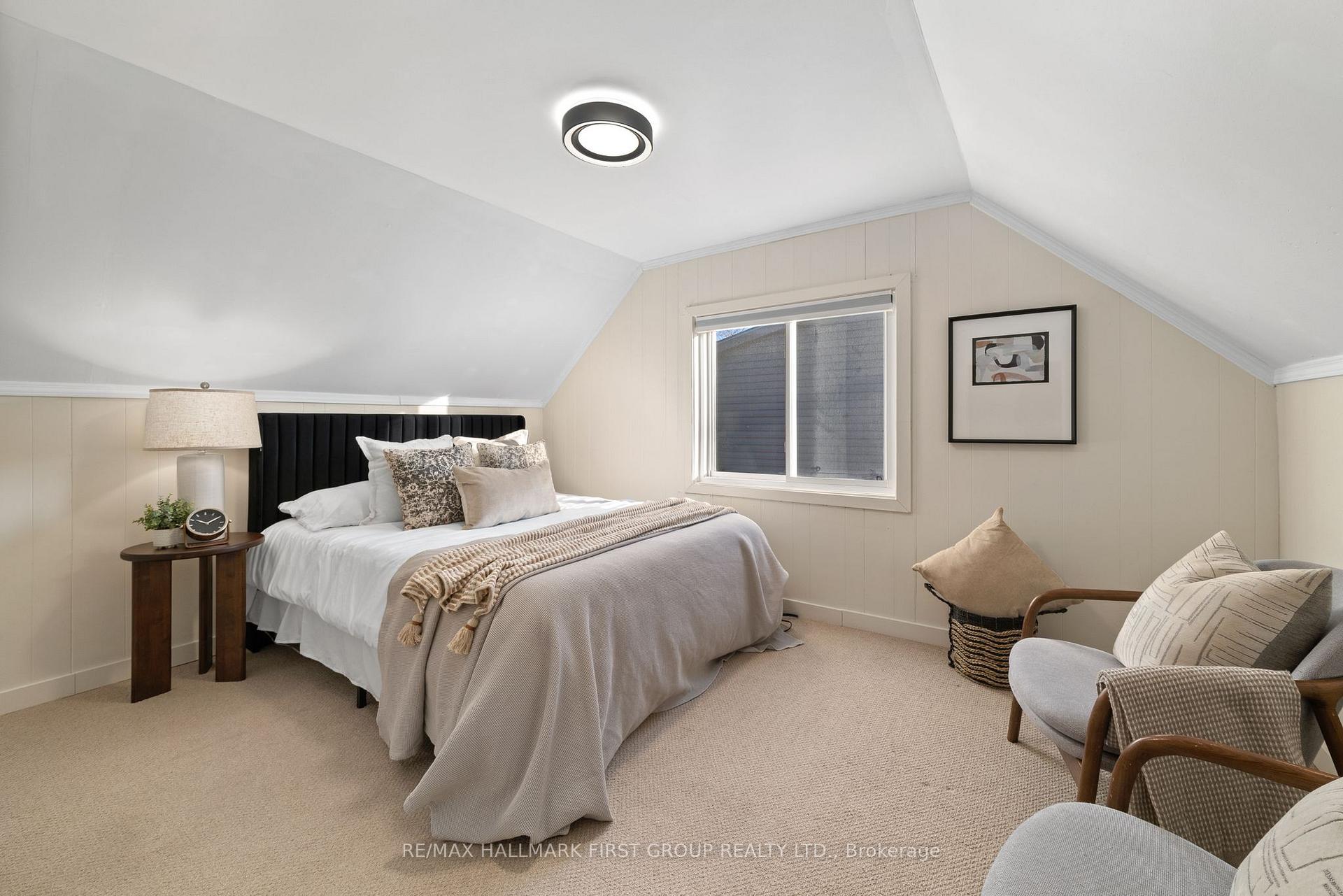 Photo 30 of 138 Burnham Street S, Cobourg — HOMEH