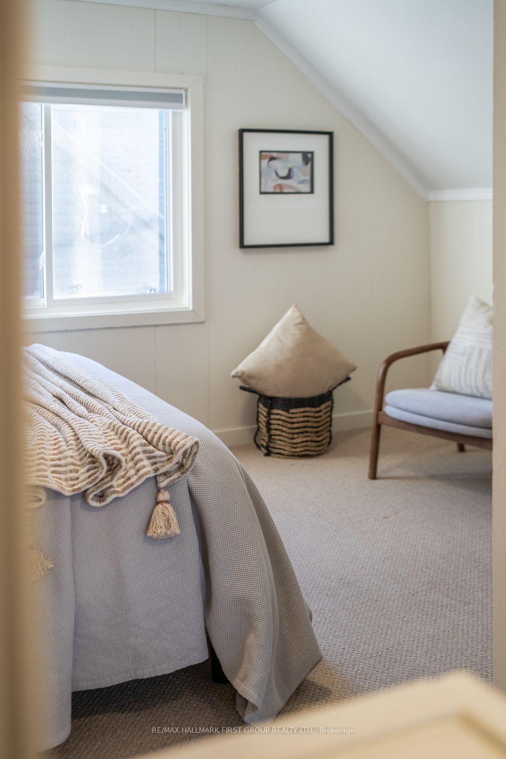 Photo 31 of 138 Burnham Street S, Cobourg — HOMEH