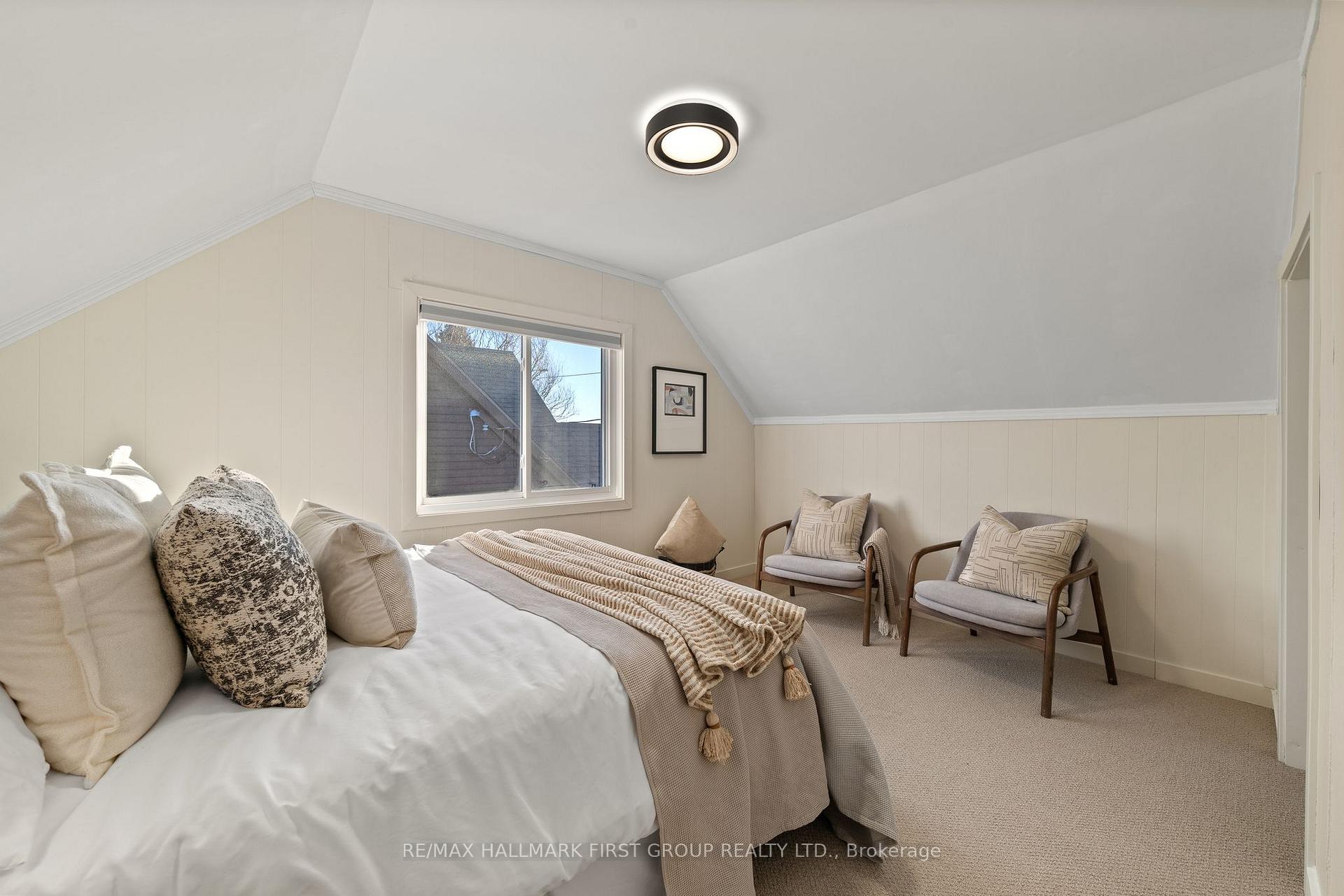 Photo 34 of 138 Burnham Street S, Cobourg — HOMEH