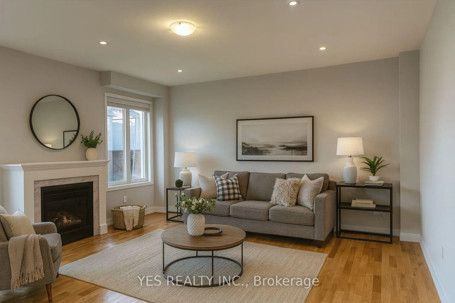 Photo 4 of 187 Provident Way, Hamilton, Mount Hope — HOMEH