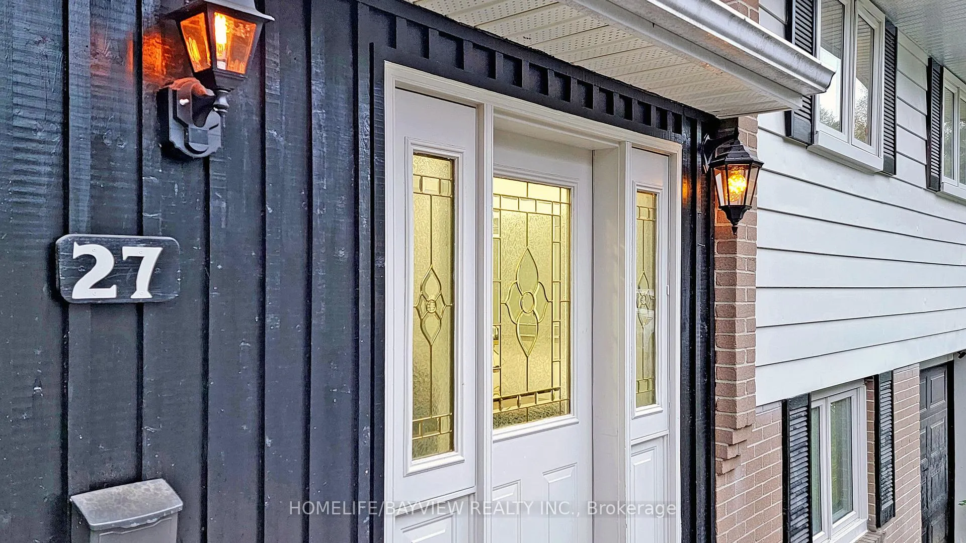 Photo 5 of 27 Hill Drive, Aurora, Hills of St Andrew — HOMEH