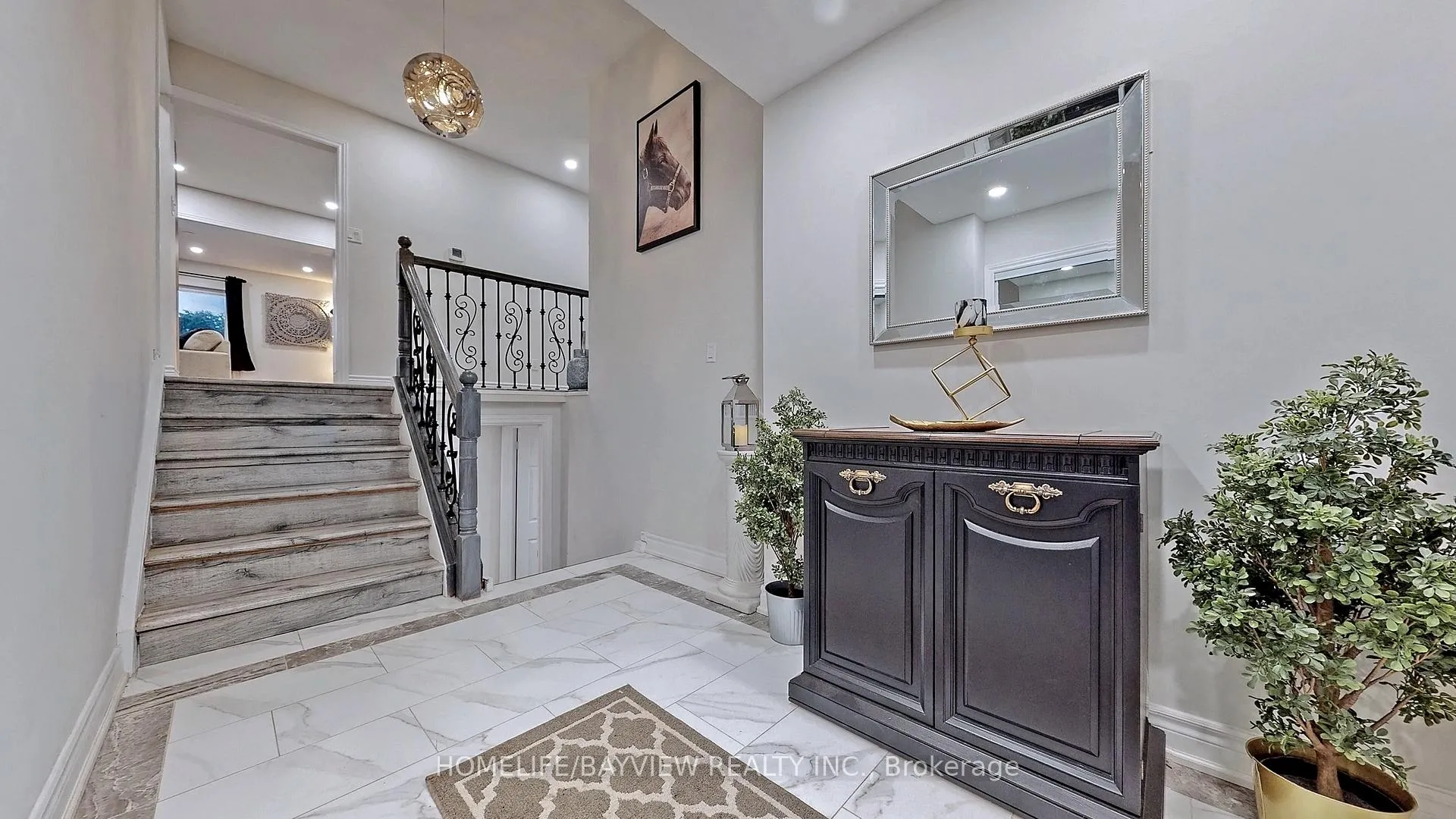 Photo 6 of 27 Hill Drive, Aurora, Hills of St Andrew — HOMEH