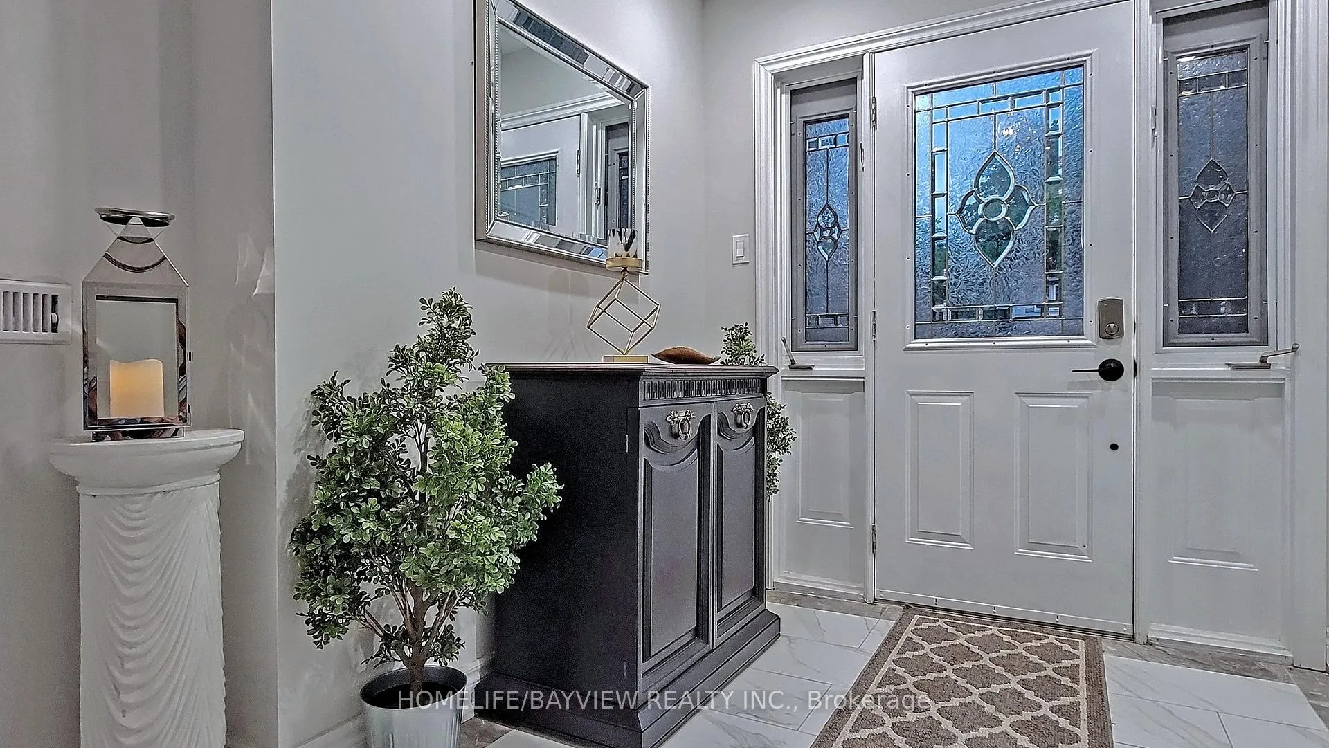 Photo 7 of 27 Hill Drive, Aurora, Hills of St Andrew — HOMEH
