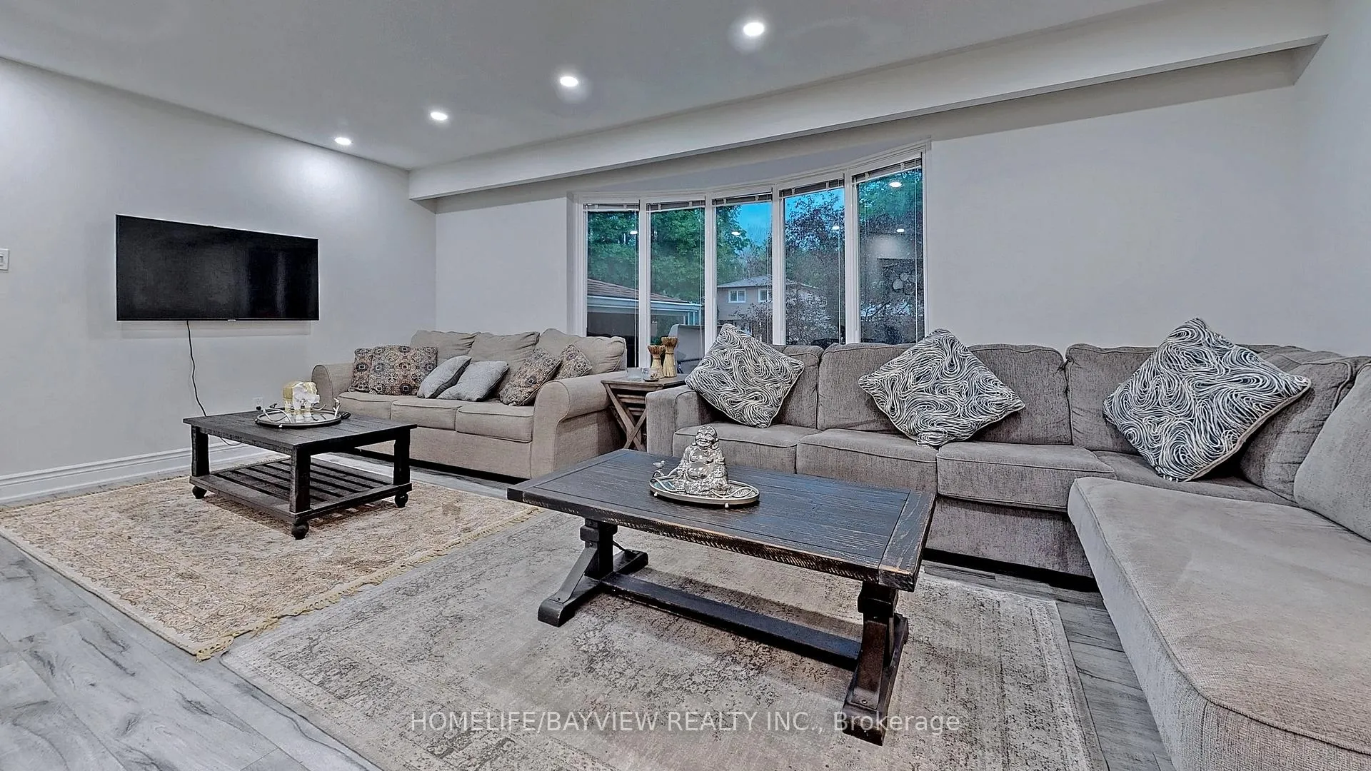 Photo 9 of 27 Hill Drive, Aurora, Hills of St Andrew — HOMEH