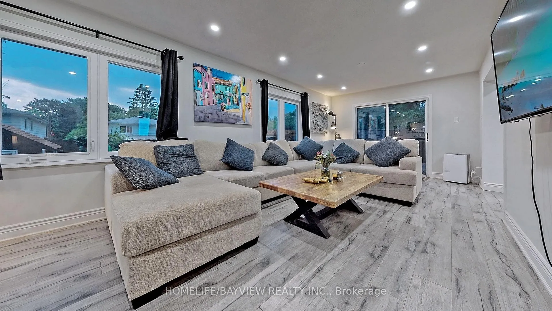 Photo 11 of 27 Hill Drive, Aurora, Hills of St Andrew — HOMEH