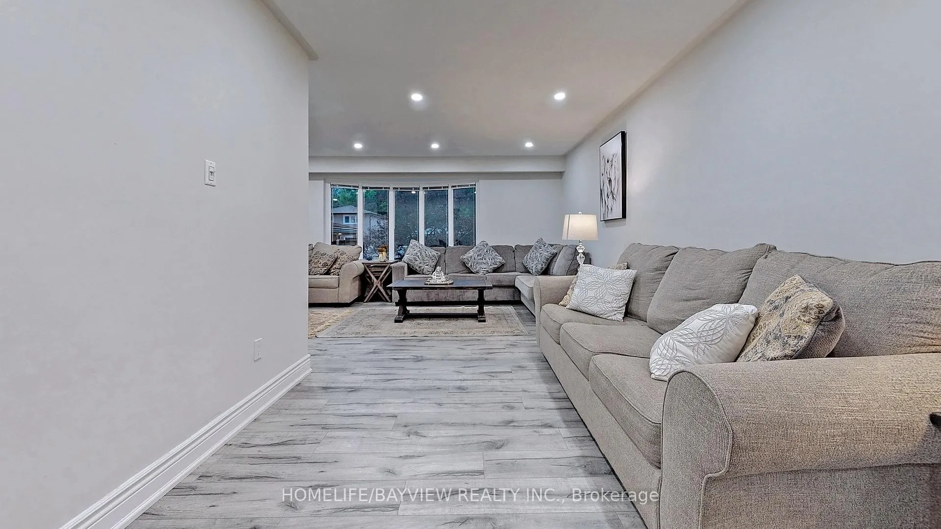 Photo 13 of 27 Hill Drive, Aurora, Hills of St Andrew — HOMEH