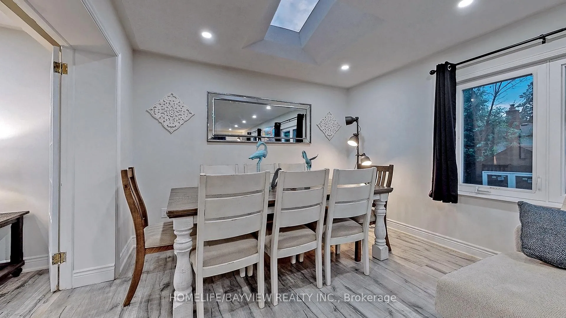 Photo 15 of 27 Hill Drive, Aurora, Hills of St Andrew — HOMEH