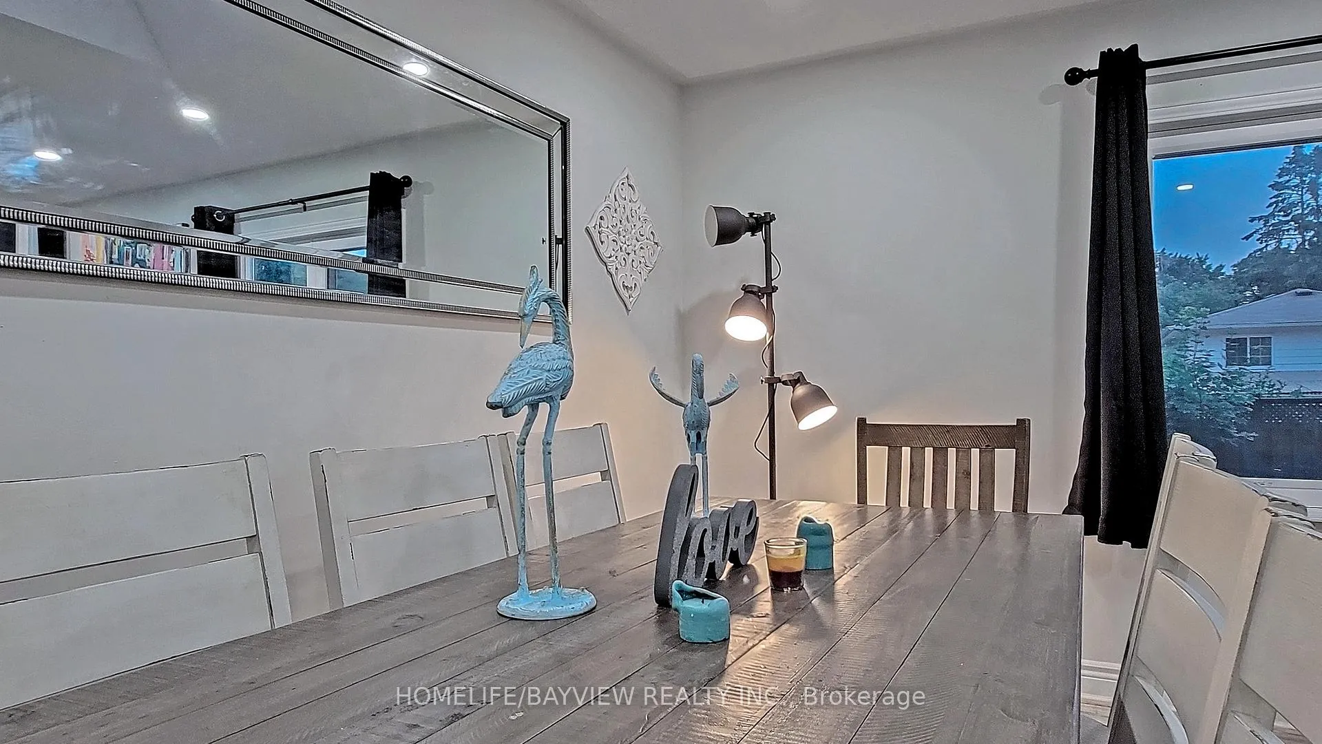 Photo 16 of 27 Hill Drive, Aurora, Hills of St Andrew — HOMEH