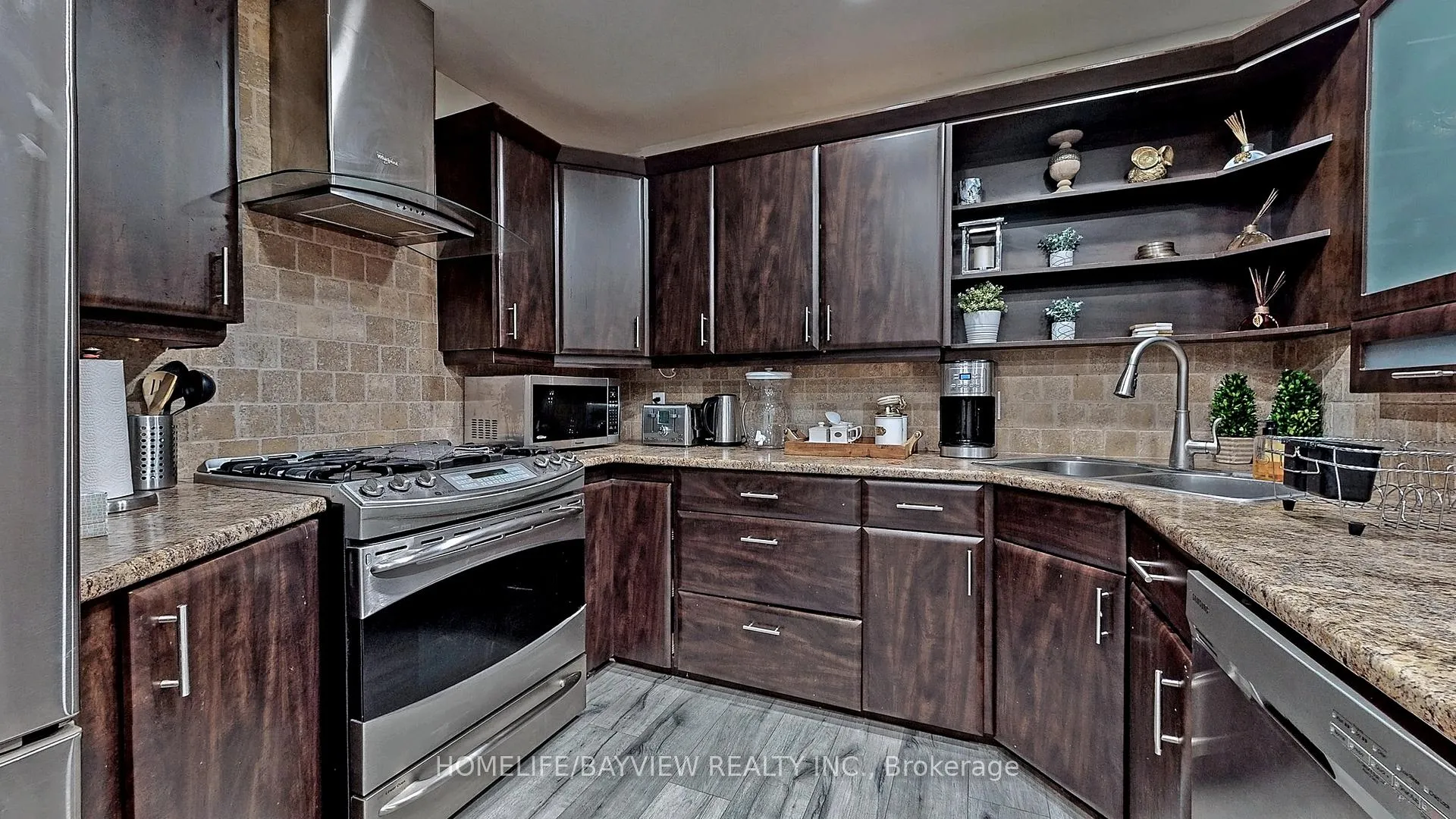 Photo 18 of 27 Hill Drive, Aurora, Hills of St Andrew — HOMEH