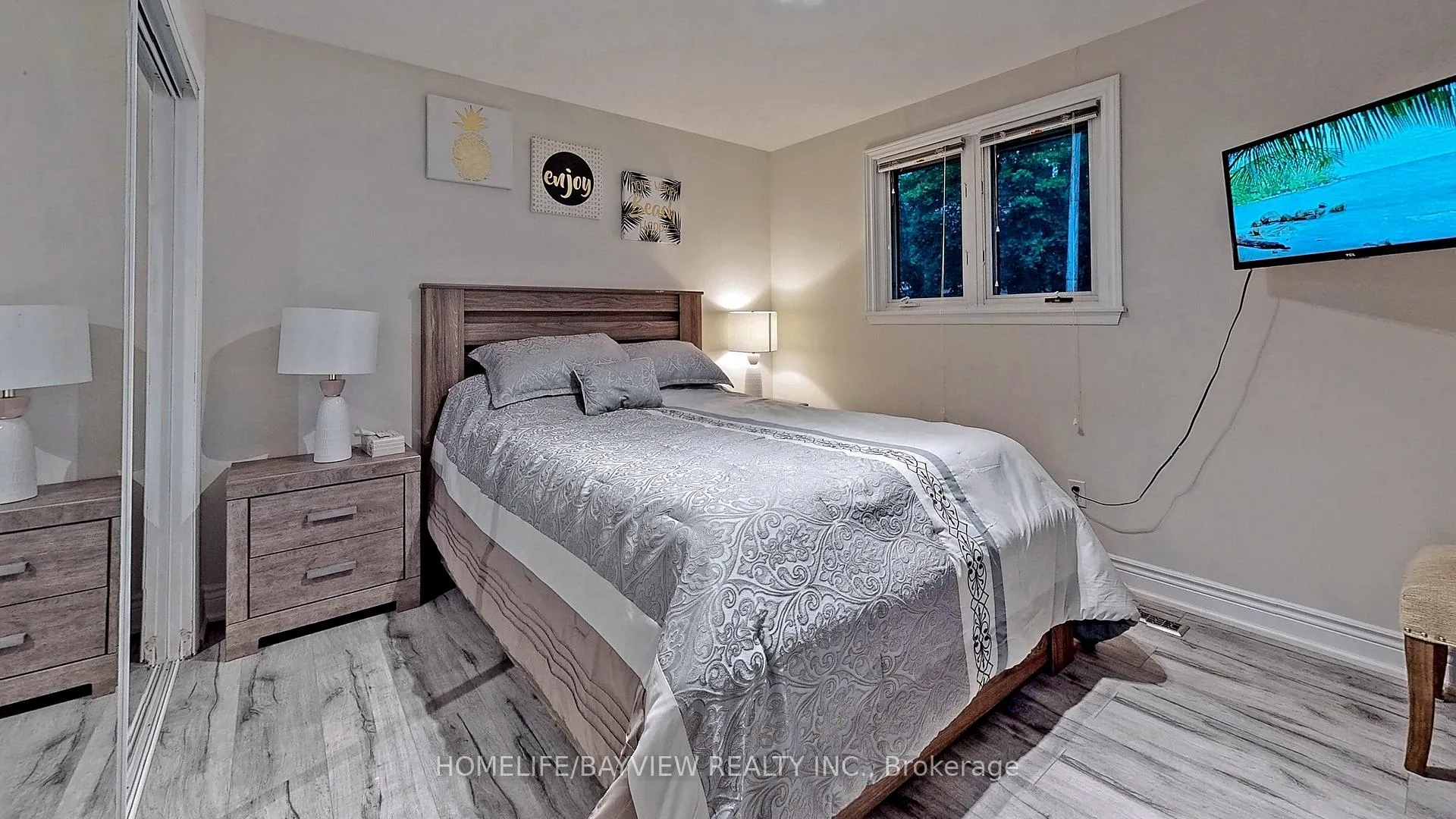 Photo 20 of 27 Hill Drive, Aurora, Hills of St Andrew — HOMEH