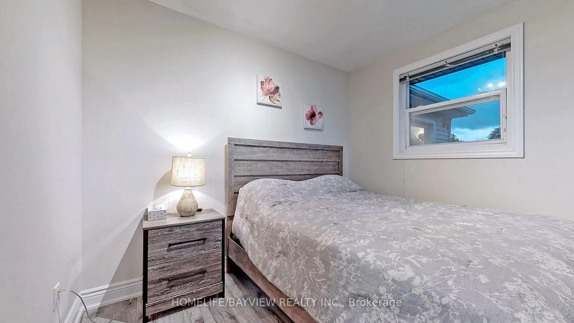 Photo 21 of 27 Hill Drive, Aurora, Hills of St Andrew — HOMEH