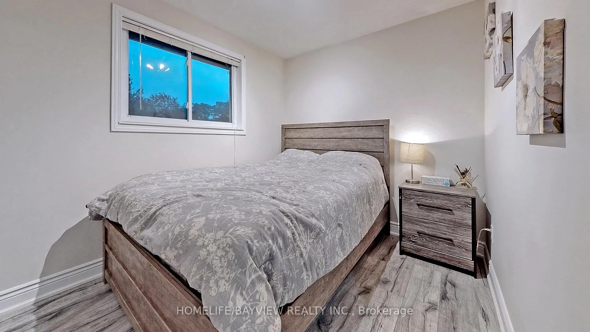 Photo 22 of 27 Hill Drive, Aurora, Hills of St Andrew — HOMEH