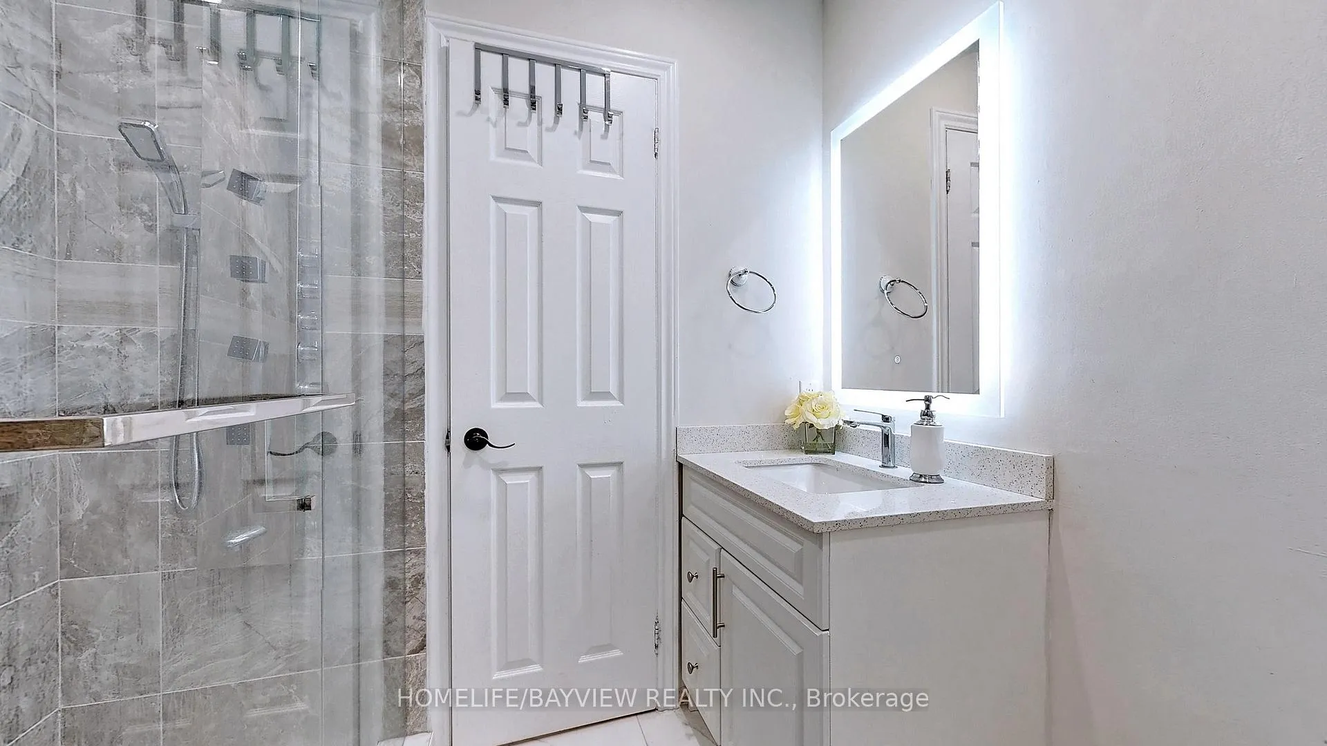 Photo 24 of 27 Hill Drive, Aurora, Hills of St Andrew — HOMEH