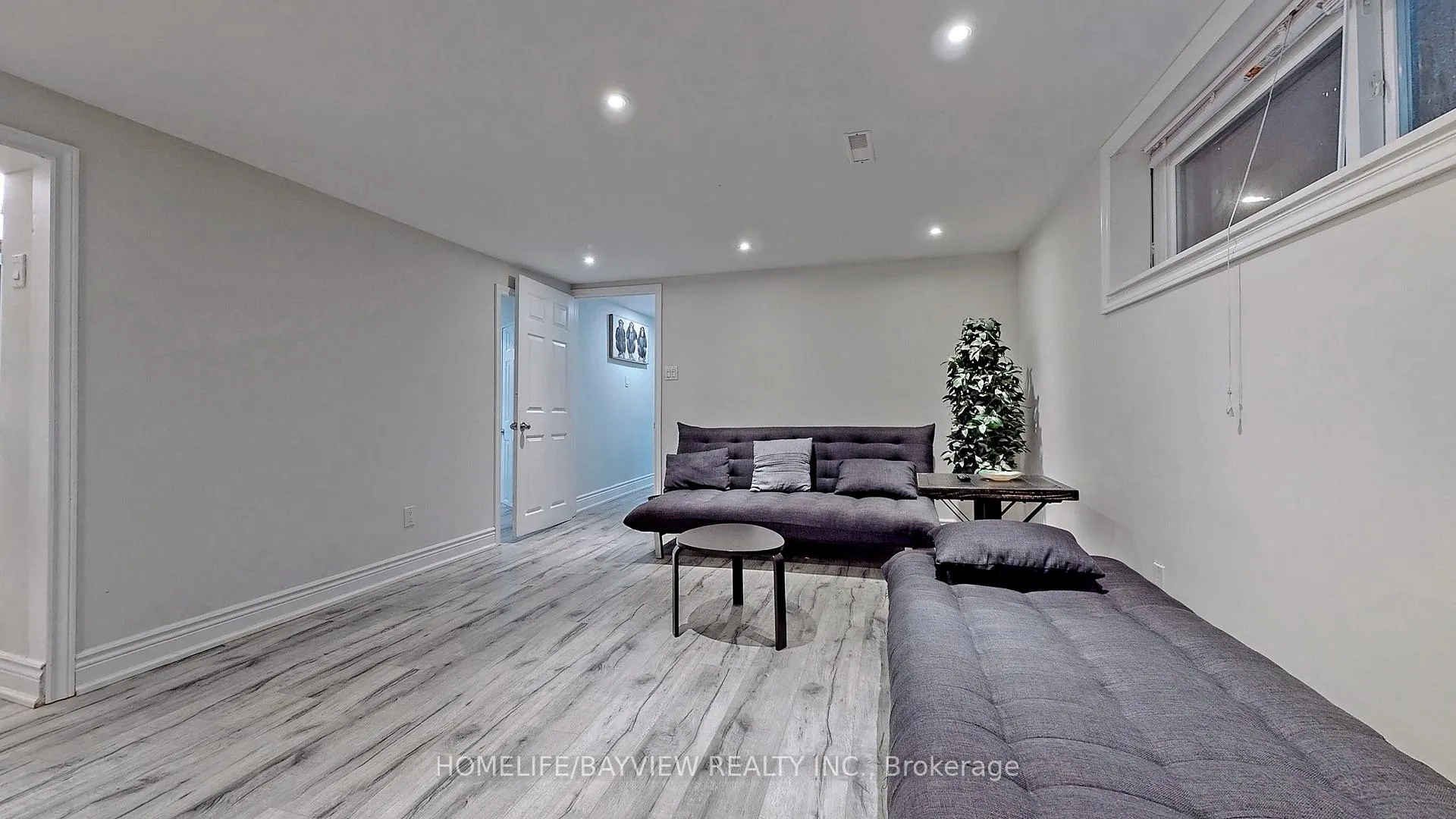 Photo 25 of 27 Hill Drive, Aurora, Hills of St Andrew — HOMEH