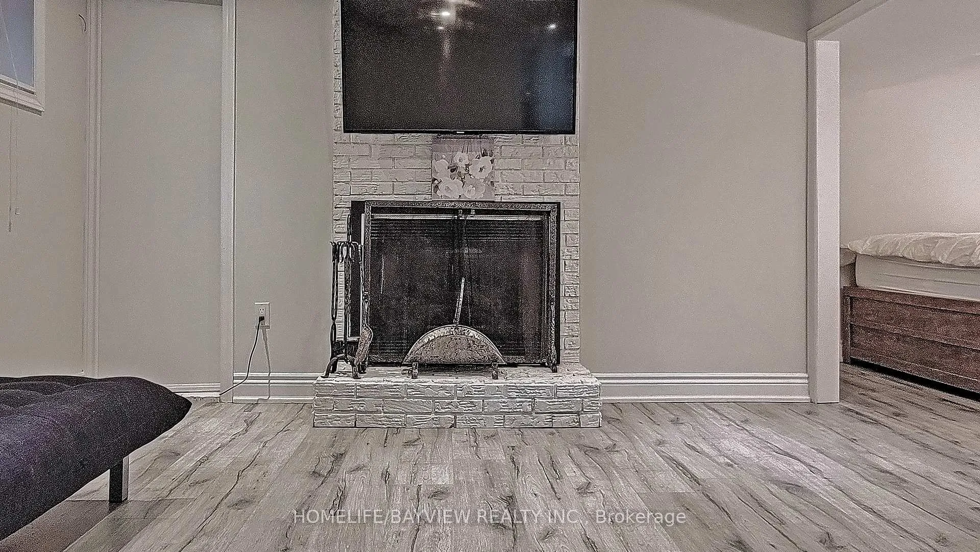 Photo 27 of 27 Hill Drive, Aurora, Hills of St Andrew — HOMEH