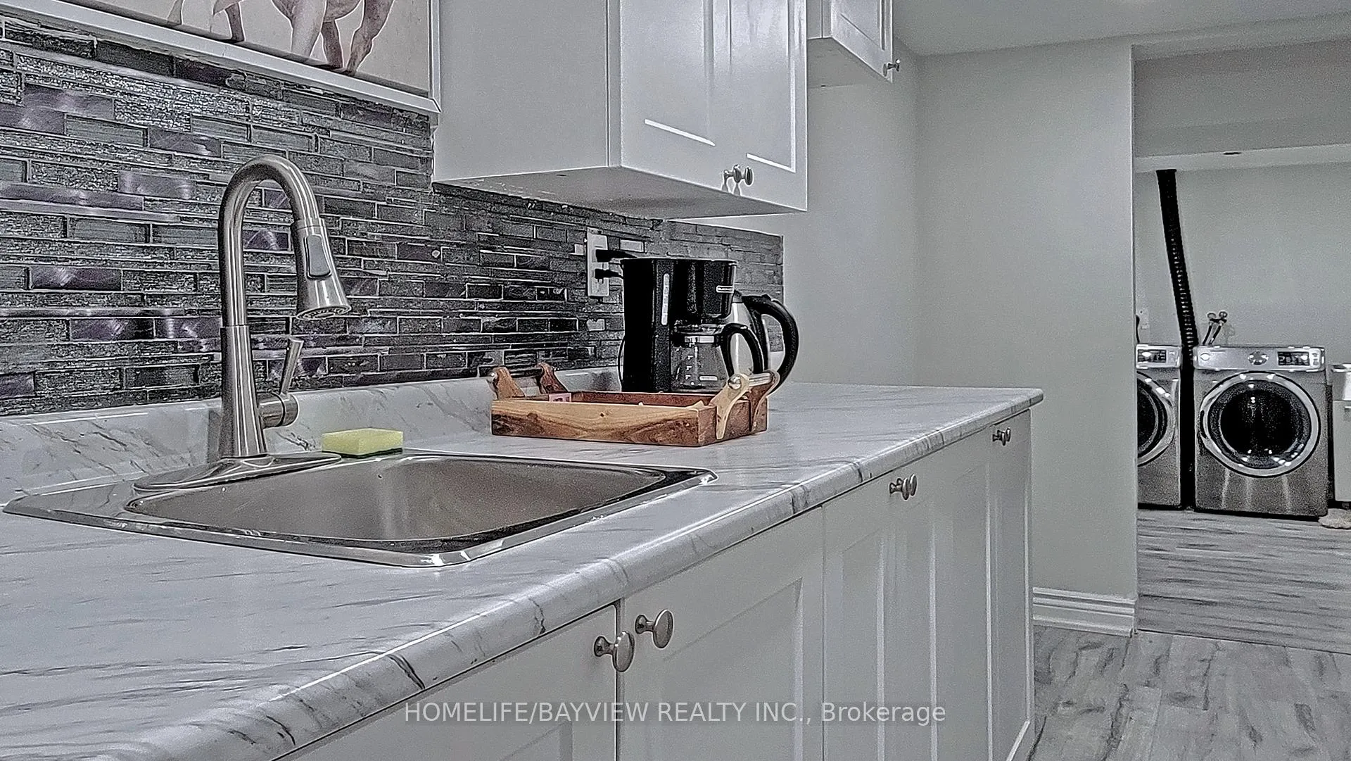 Photo 28 of 27 Hill Drive, Aurora, Hills of St Andrew — HOMEH