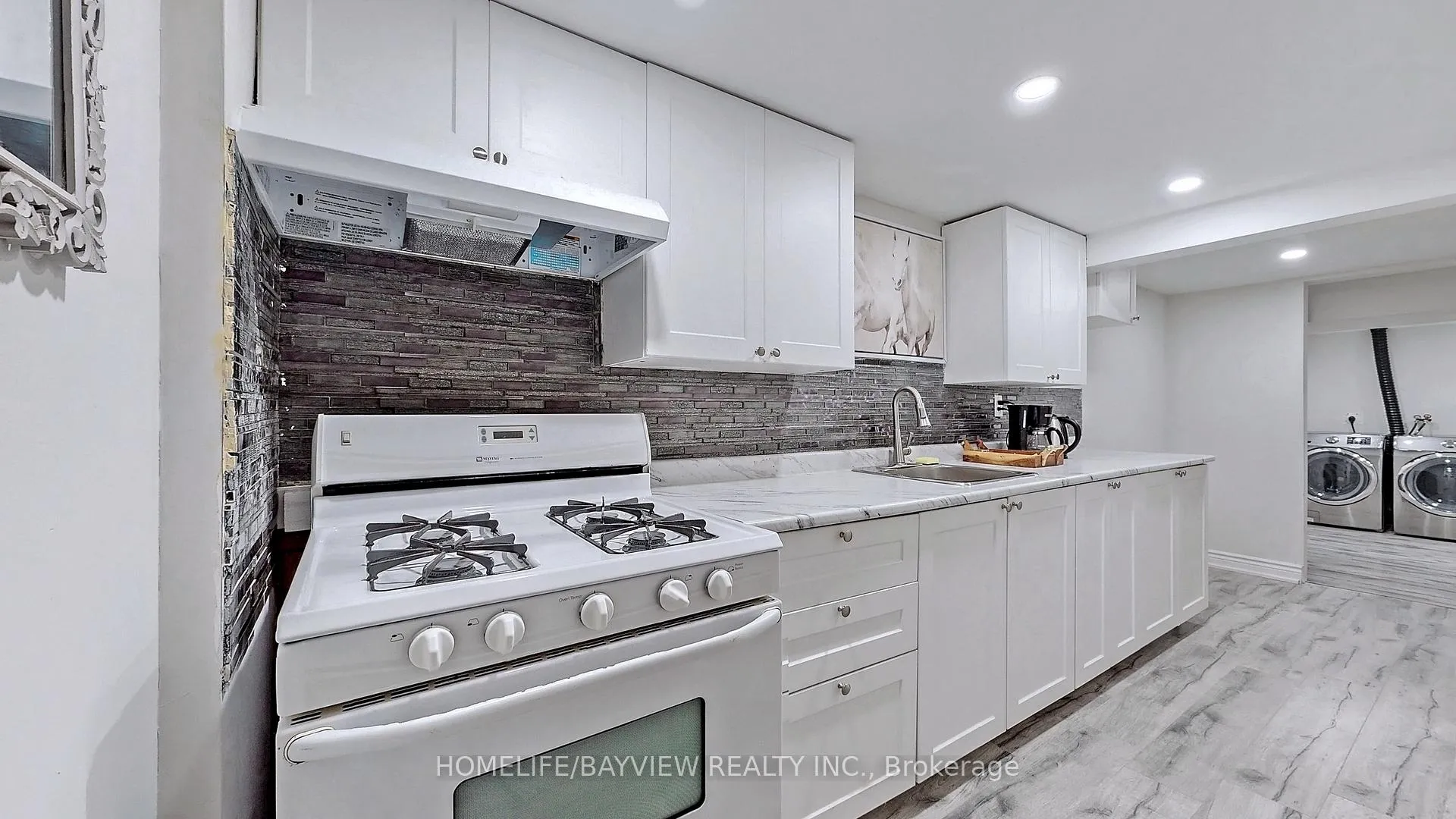 Photo 29 of 27 Hill Drive, Aurora, Hills of St Andrew — HOMEH