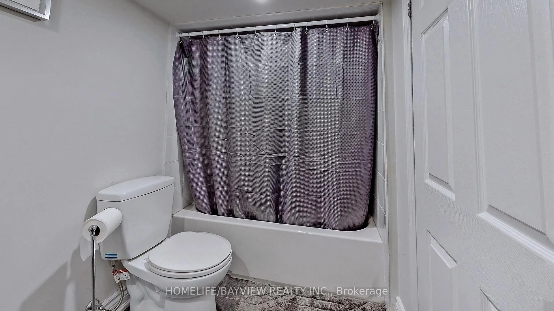 Photo 31 of 27 Hill Drive, Aurora, Hills of St Andrew — HOMEH