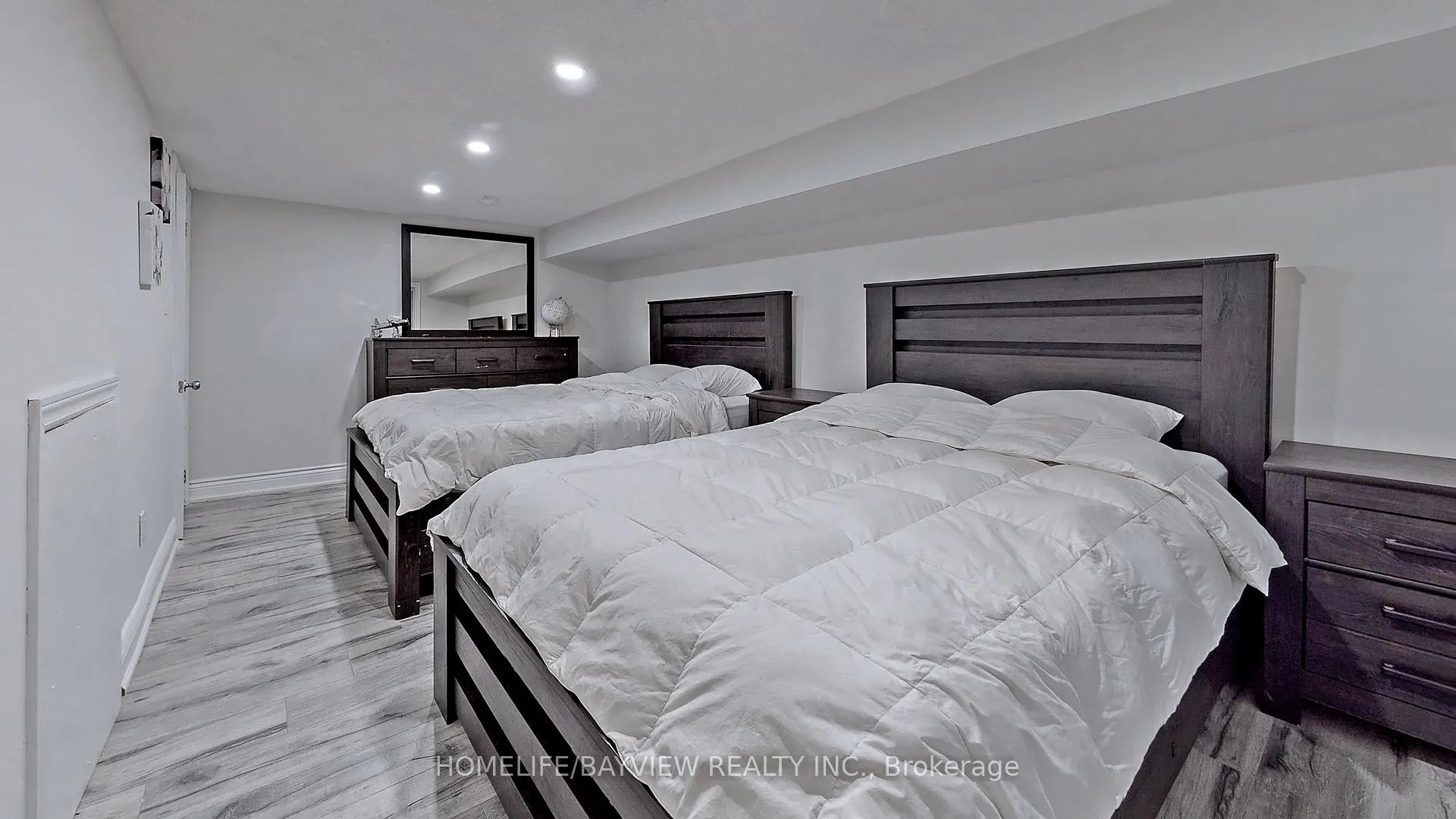 Photo 32 of 27 Hill Drive, Aurora, Hills of St Andrew — HOMEH