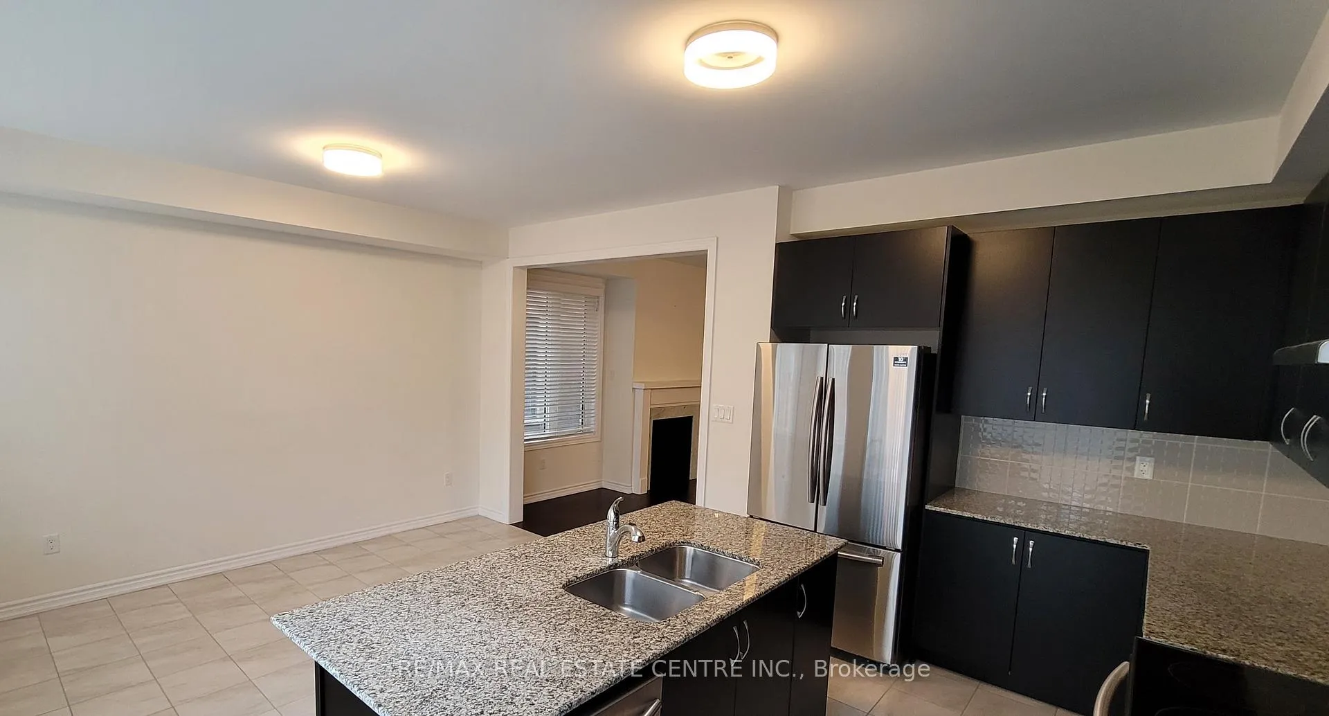Photo 6 of 6 Coho Drive, Whitby, Lynde Creek — HOMEH