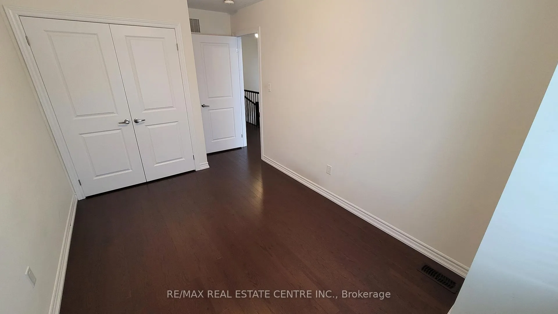 Photo 15 of 6 Coho Drive, Whitby, Lynde Creek — HOMEH
