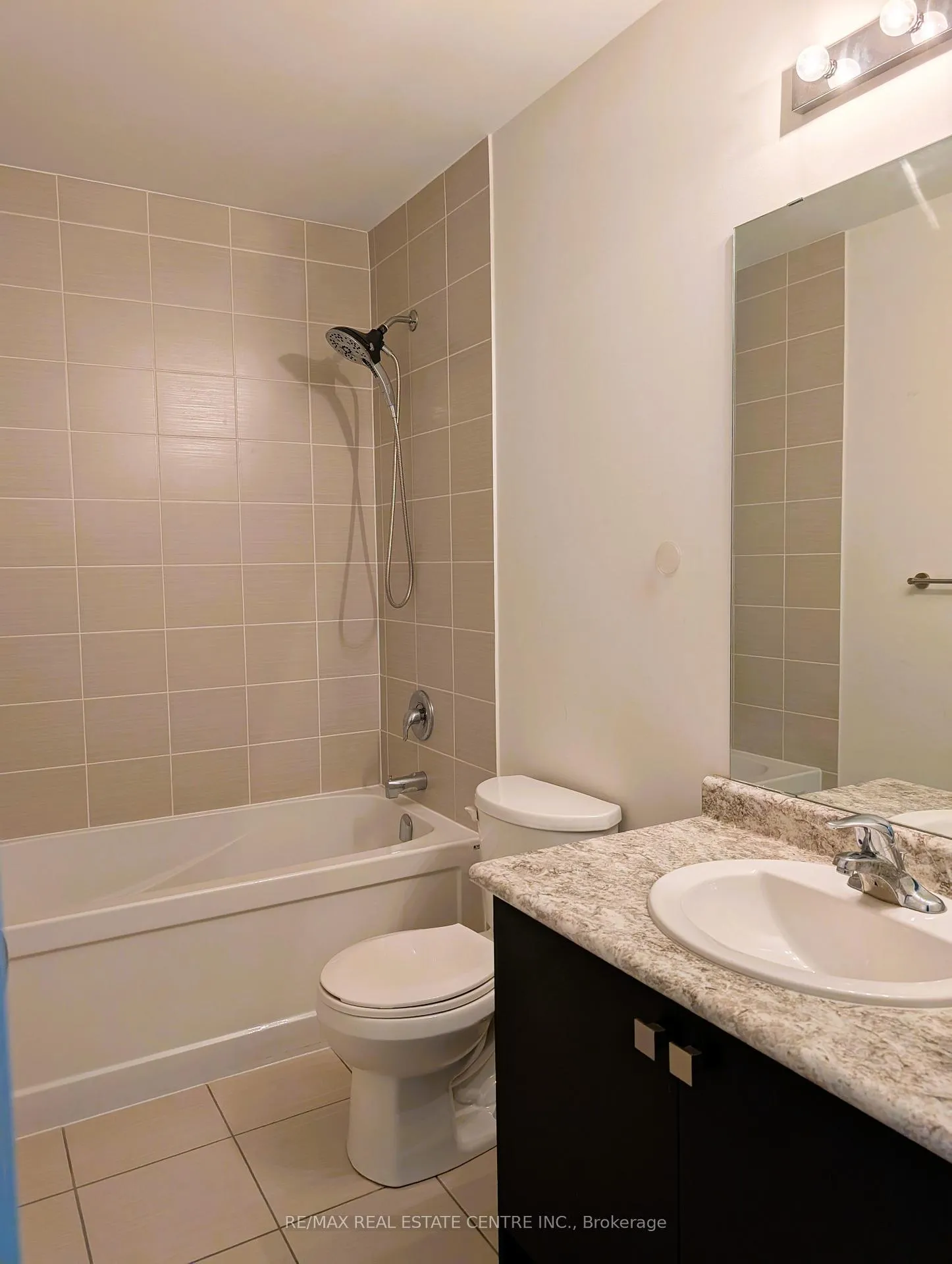 Photo 16 of 6 Coho Drive, Whitby, Lynde Creek — HOMEH