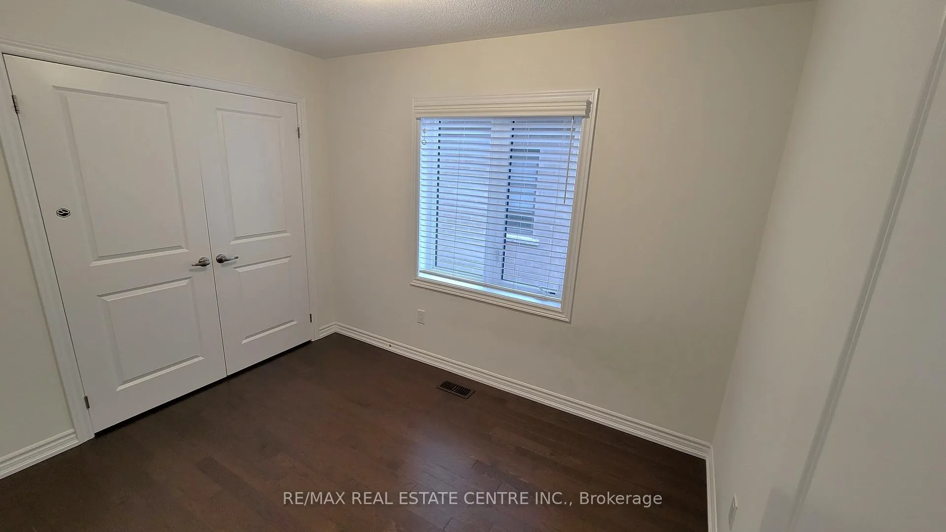 Photo 18 of 6 Coho Drive, Whitby, Lynde Creek — HOMEH