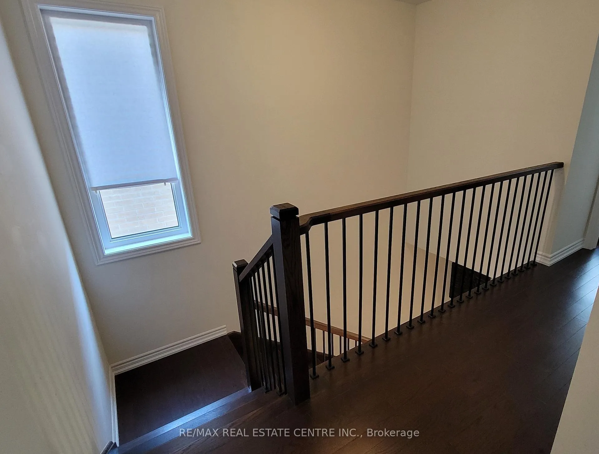 Photo 20 of 6 Coho Drive, Whitby, Lynde Creek — HOMEH