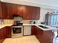 Photo 10 of 558 Pepperville Crescent, Ottawa, Kanata - Emerald Meadows/Trailwest — HOMEH