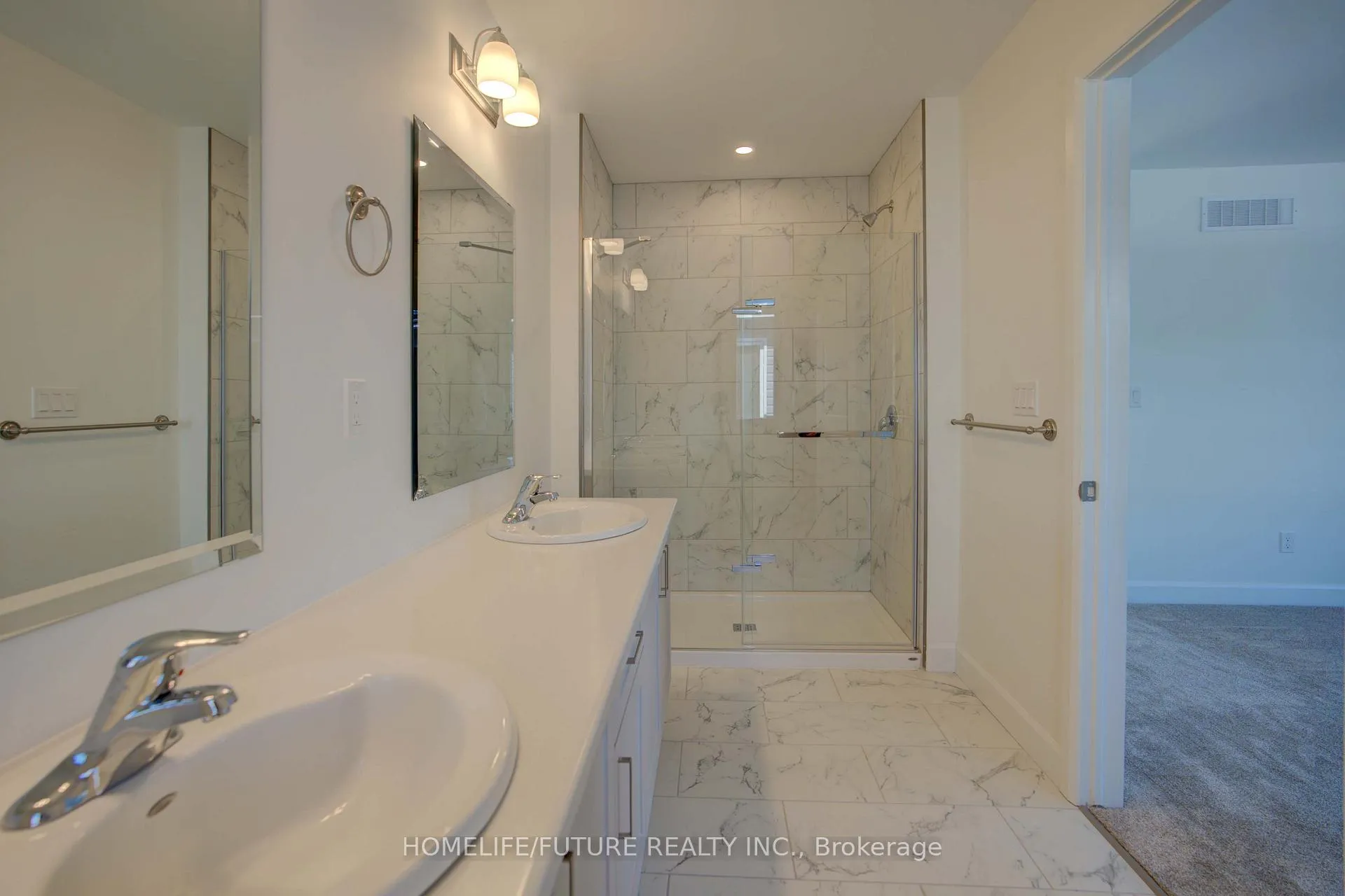 Photo 15 of 30 Walden Pond Drive, Loyalist, Amherstview — HOMEH