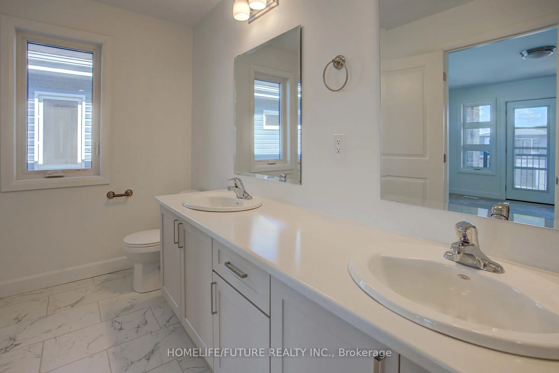 Photo 16 of 30 Walden Pond Drive, Loyalist, Amherstview — HOMEH