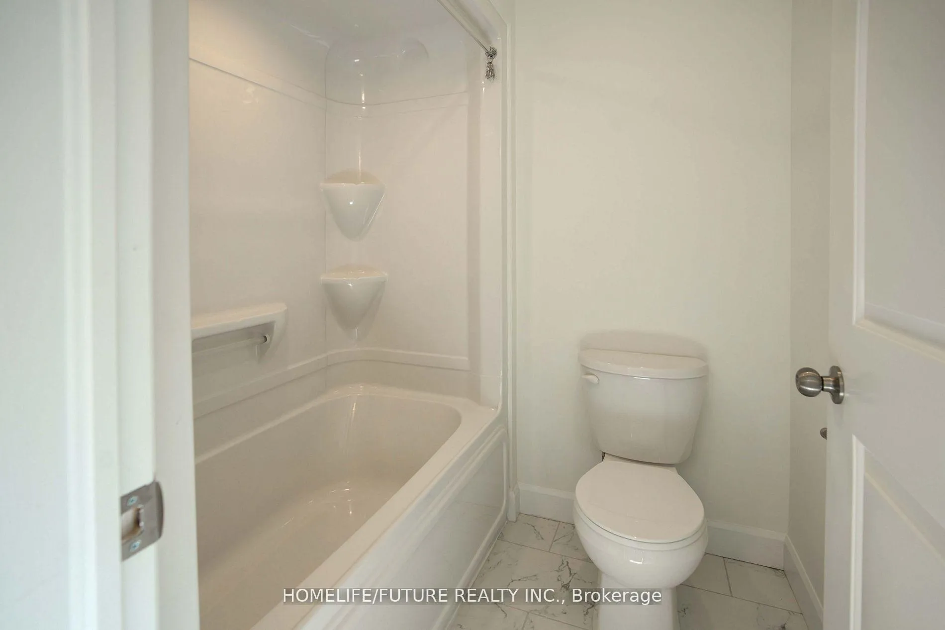 Photo 20 of 30 Walden Pond Drive, Loyalist, Amherstview — HOMEH