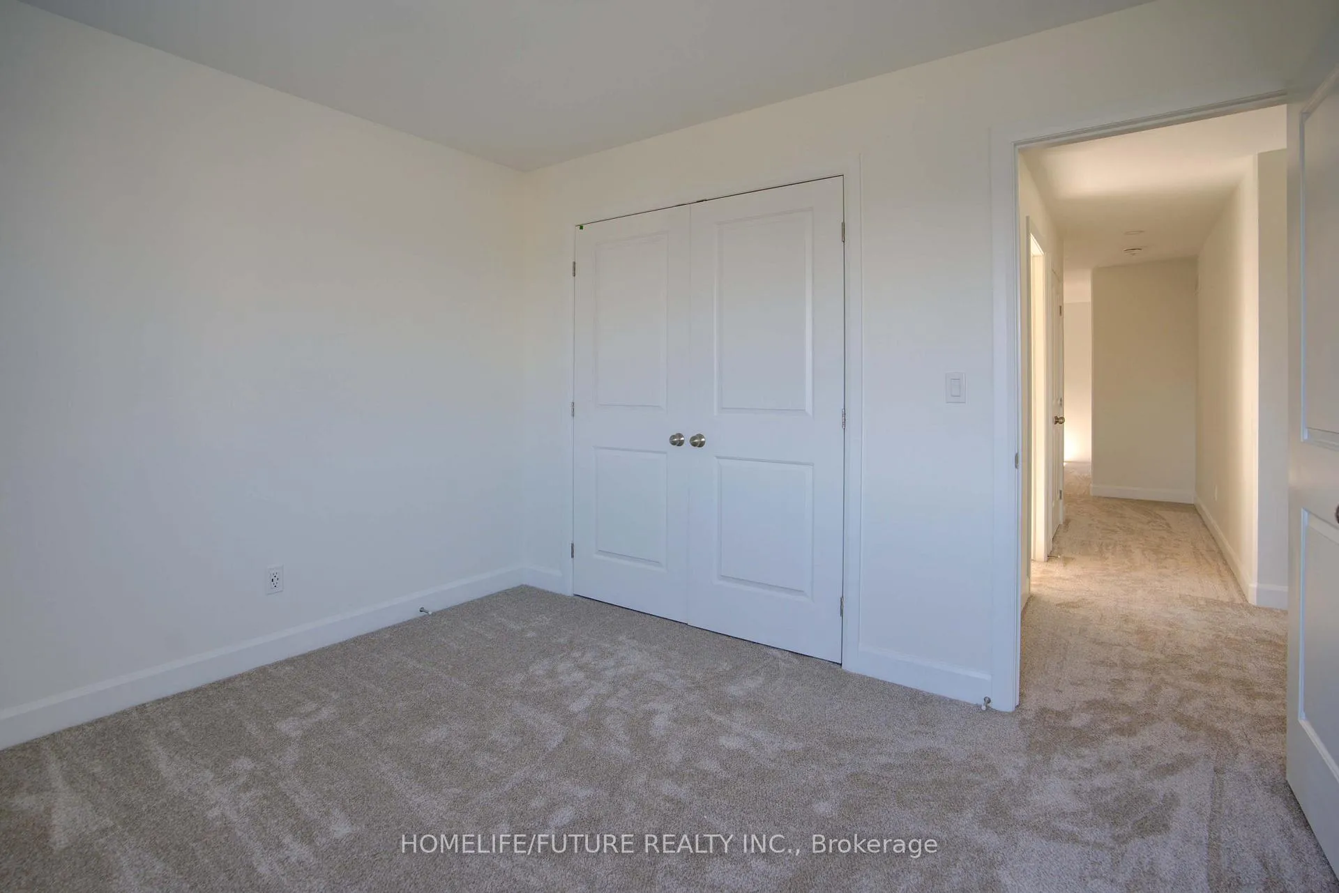 Photo 22 of 30 Walden Pond Drive, Loyalist, Amherstview — HOMEH