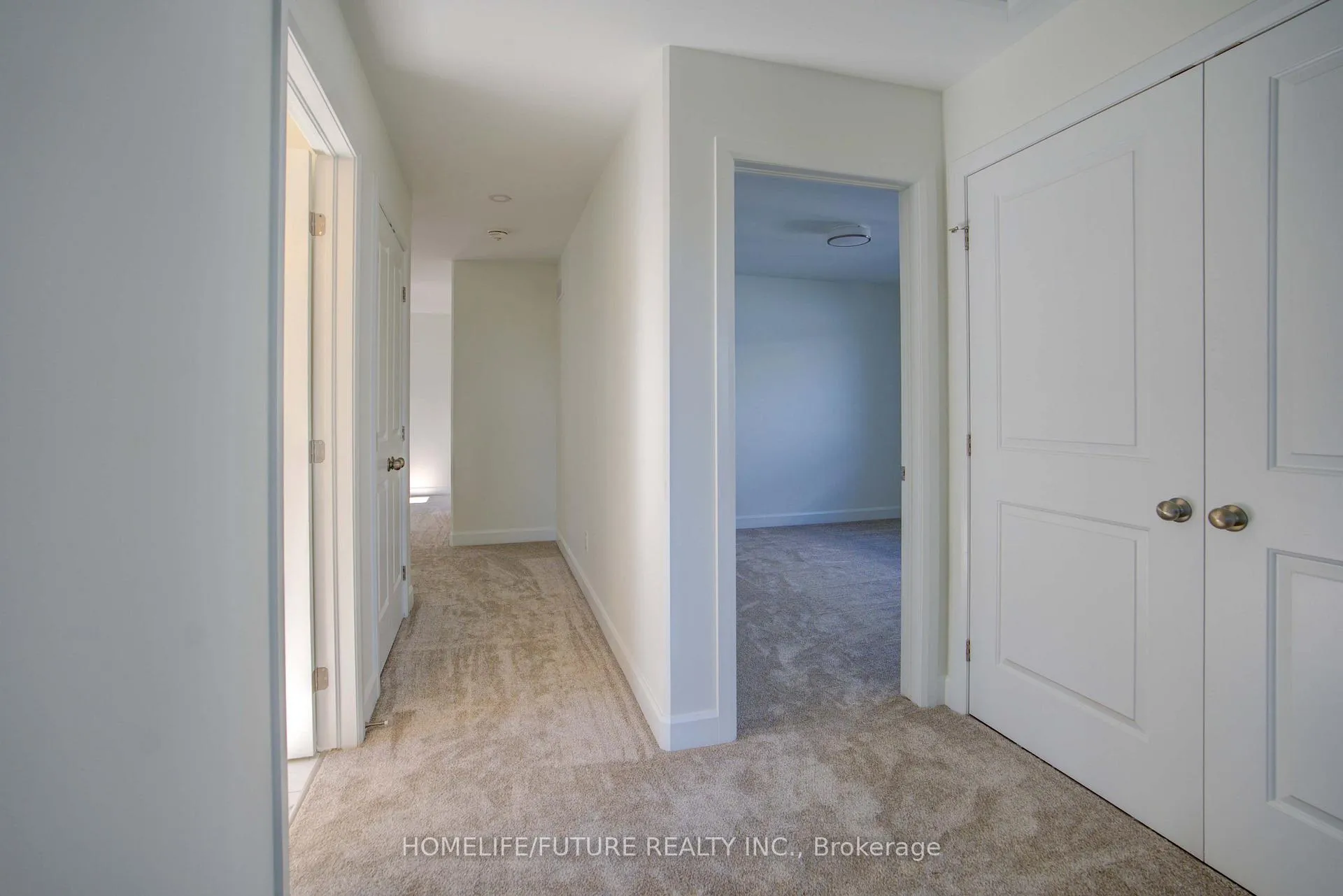 Photo 23 of 30 Walden Pond Drive, Loyalist, Amherstview — HOMEH