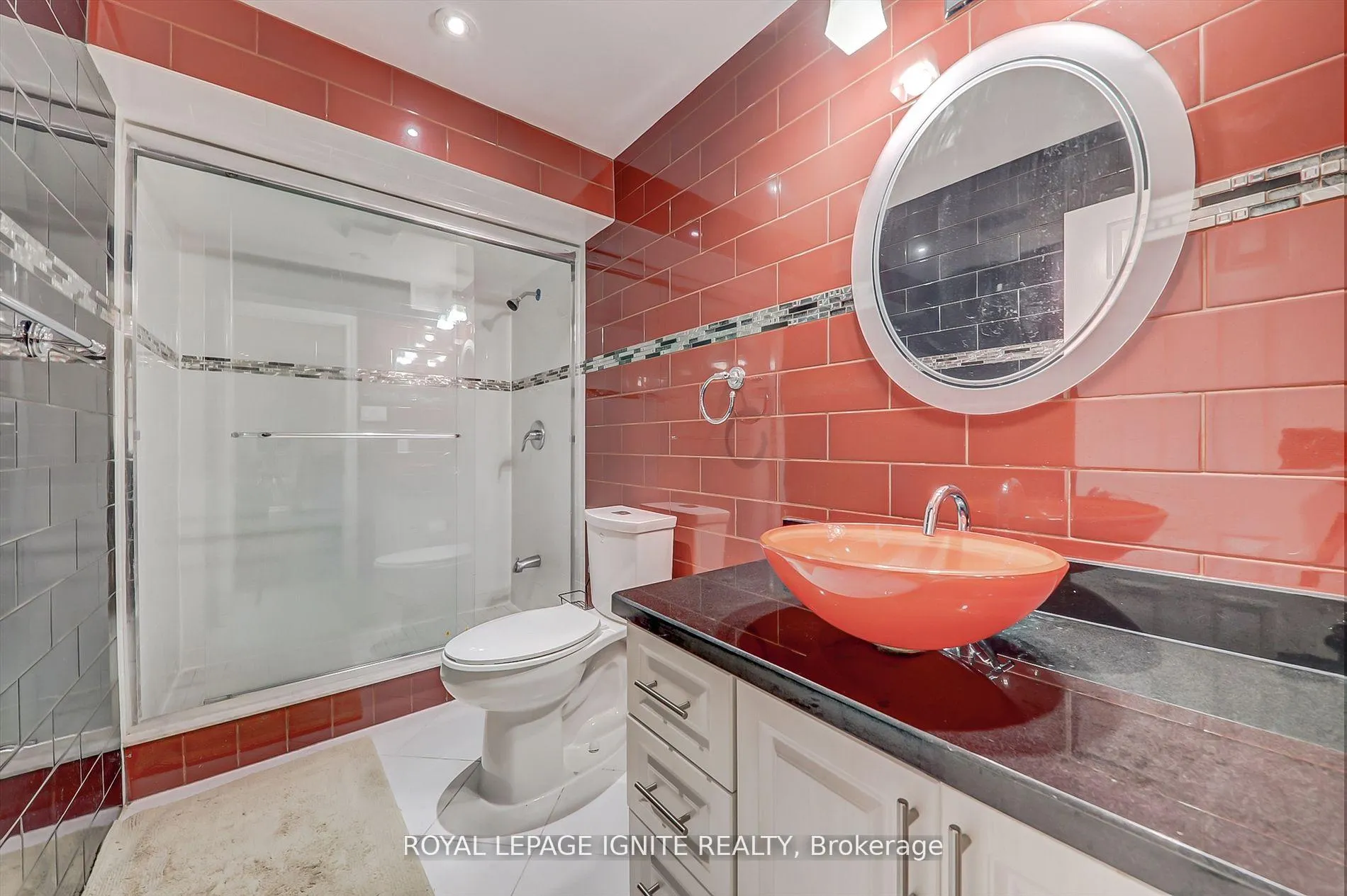 Photo 17 of Unit Bsmt, 34 Wildmoor Street, Markham, Cornell — HOMEH